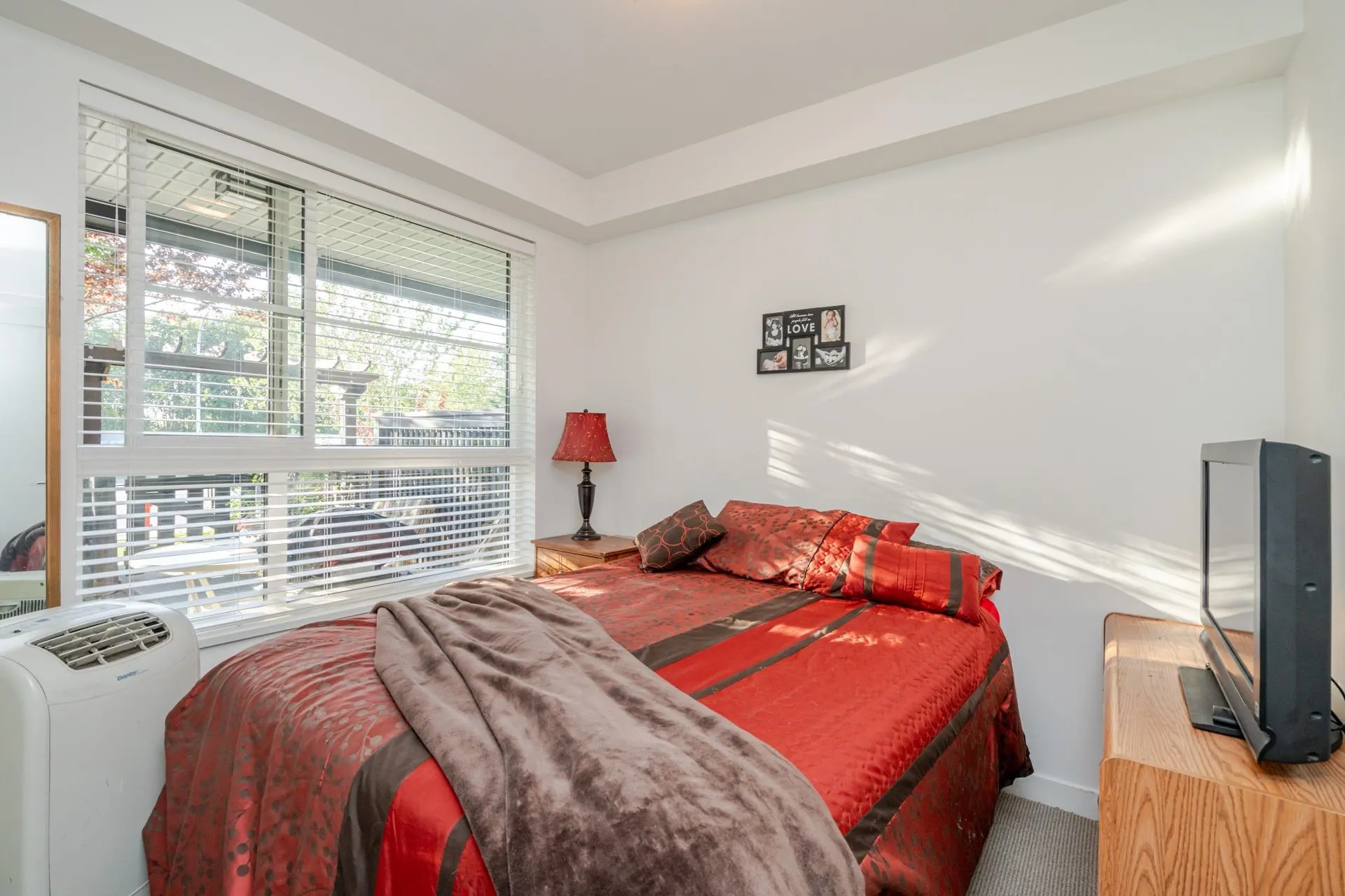 103 20829 77a Avenue