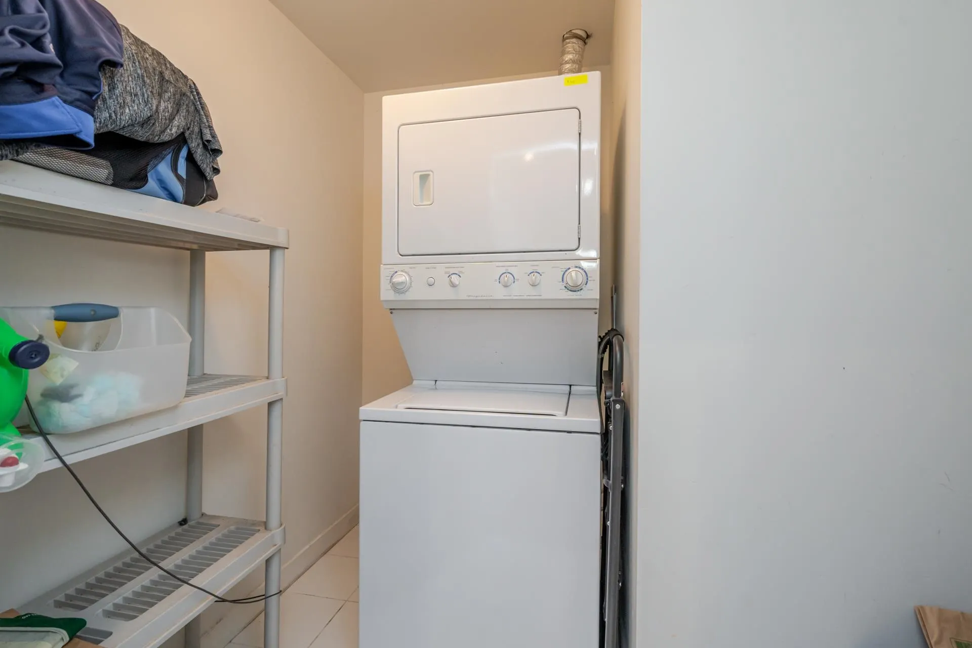 103 20829 77a Avenue