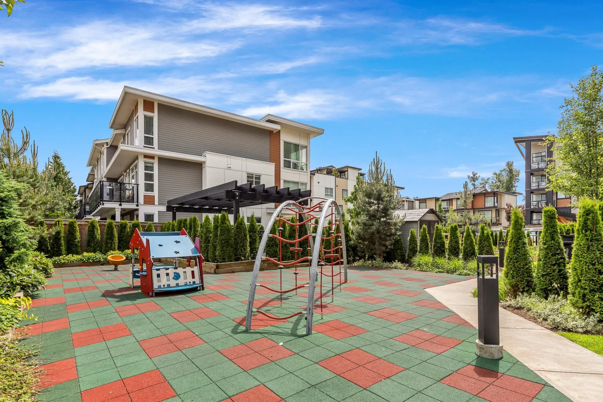 103 20829 77a Avenue