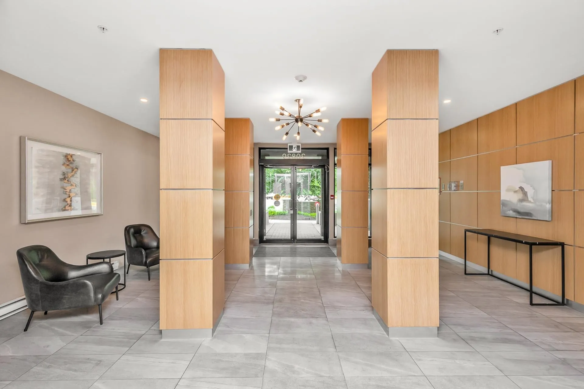 103 20829 77a Avenue