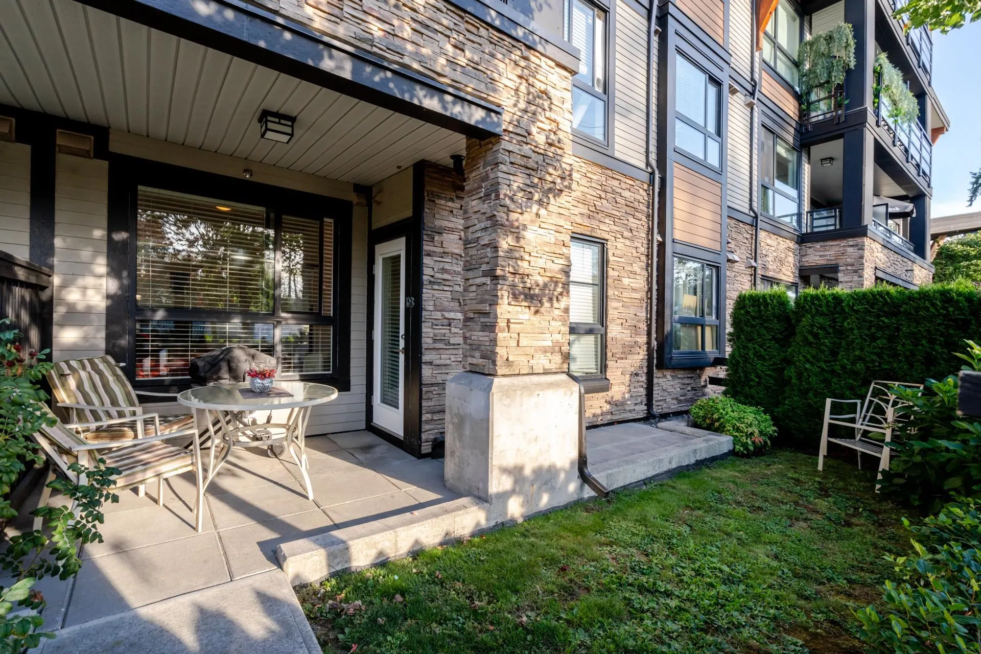 103 20829 77a Avenue