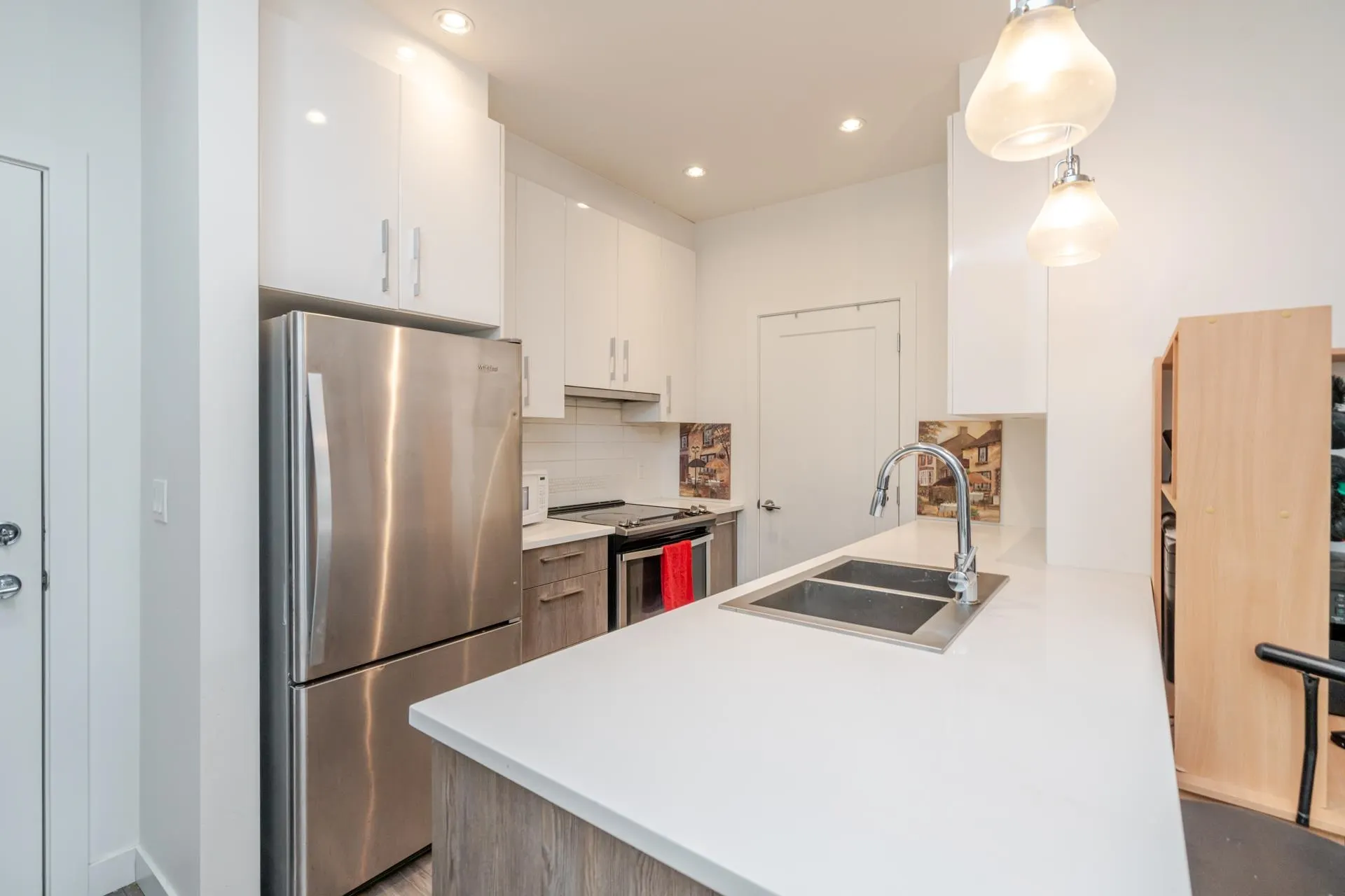 103 20829 77a Avenue