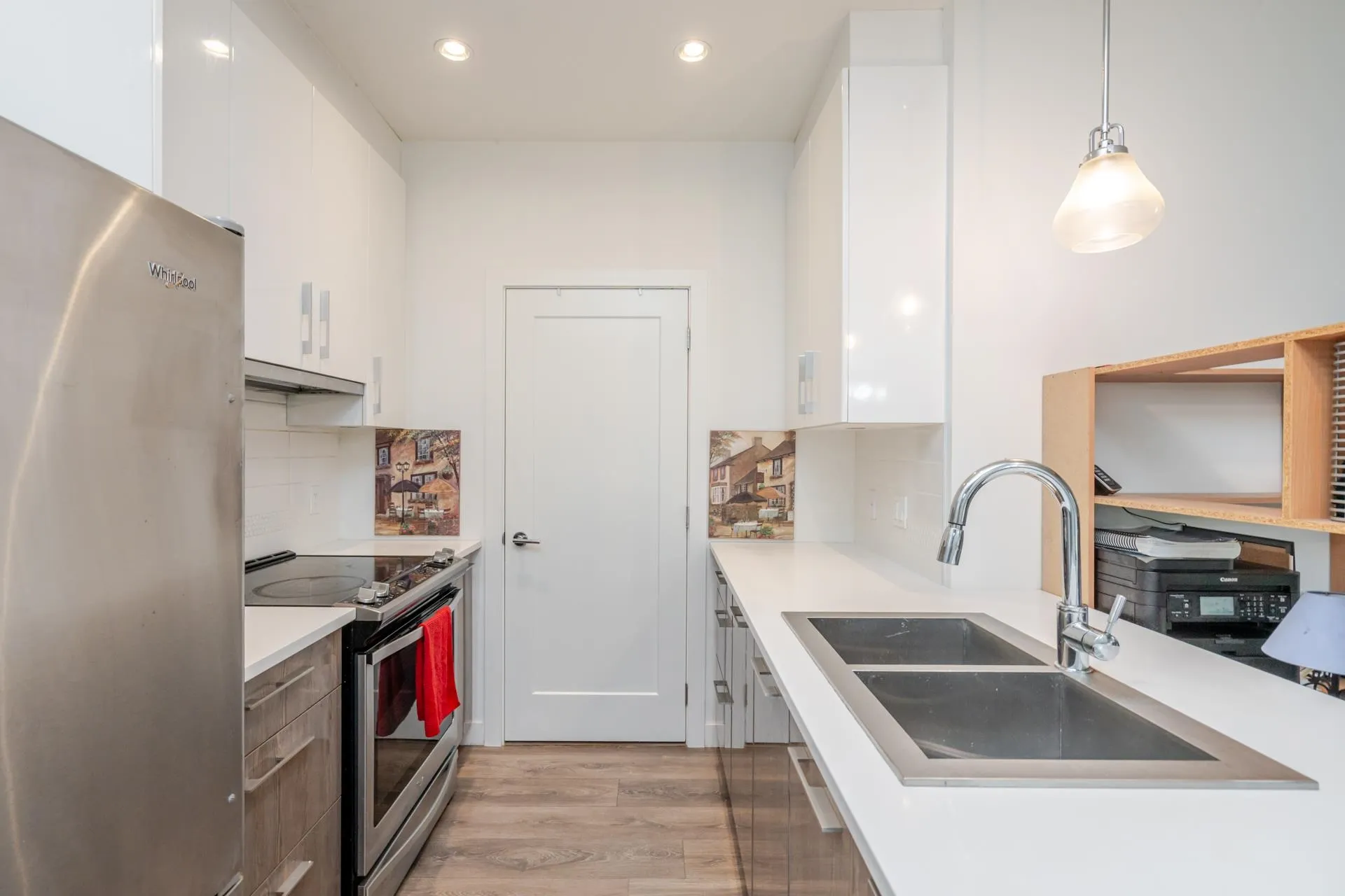 103 20829 77a Avenue
