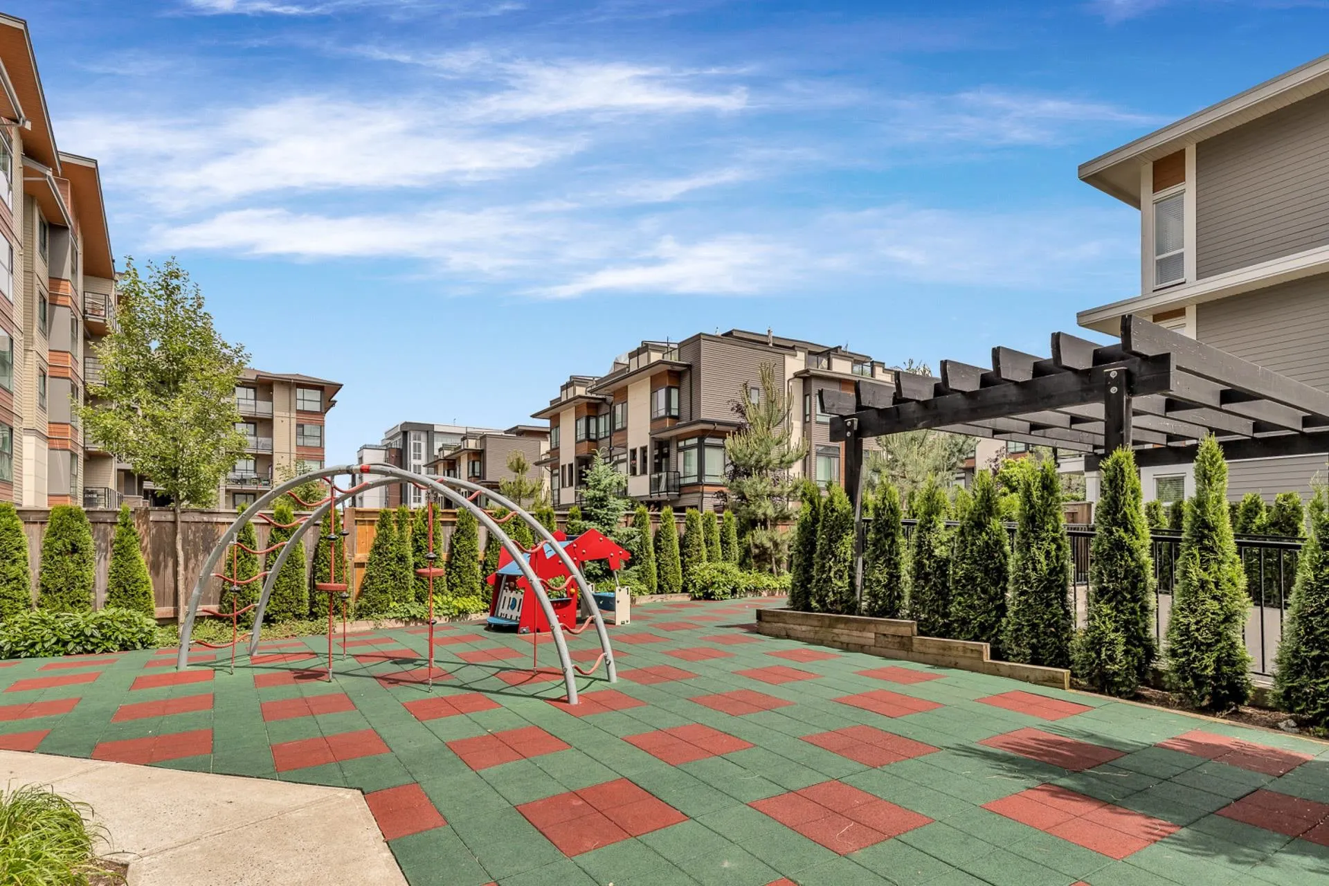 103 20829 77a Avenue