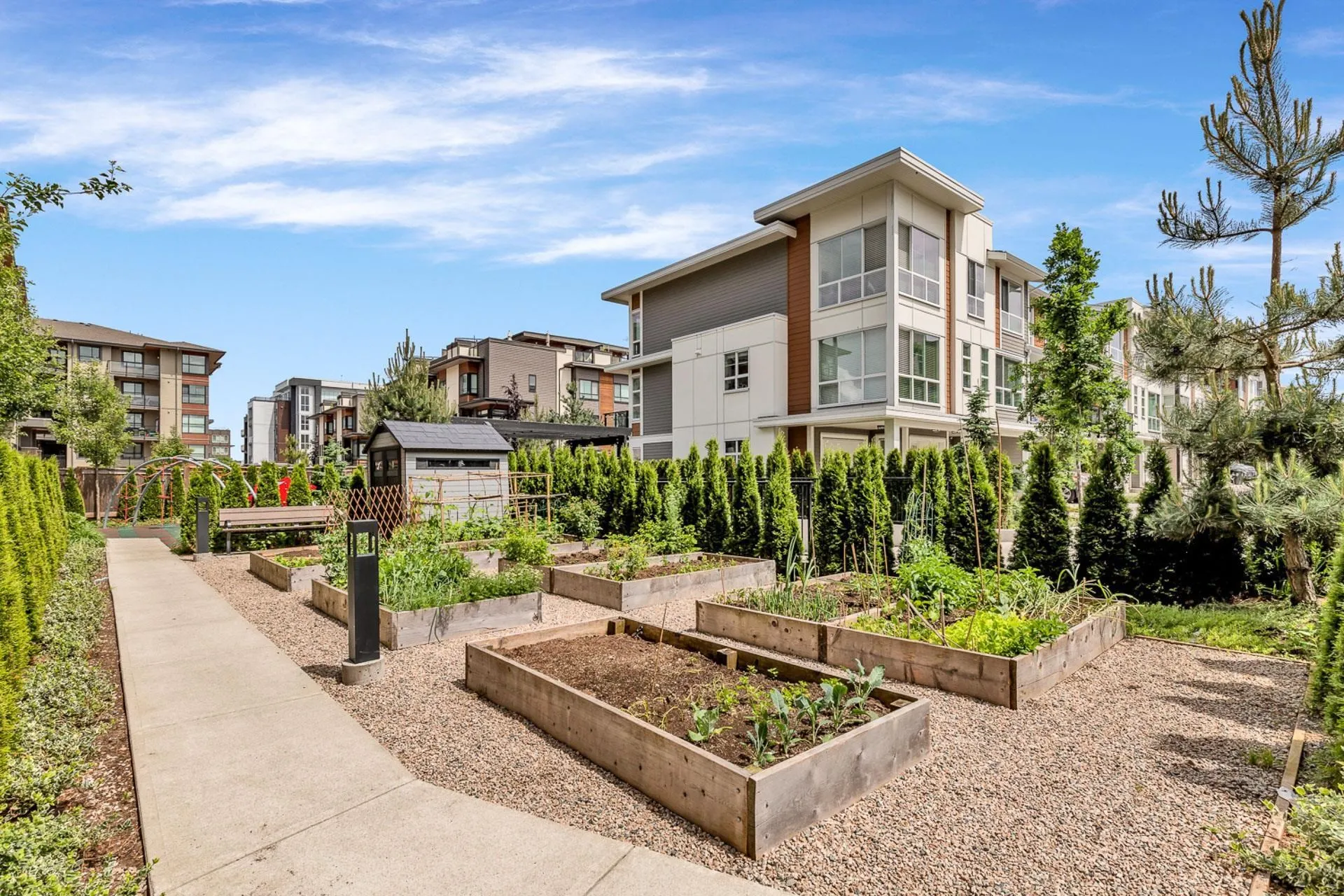 103 20829 77a Avenue