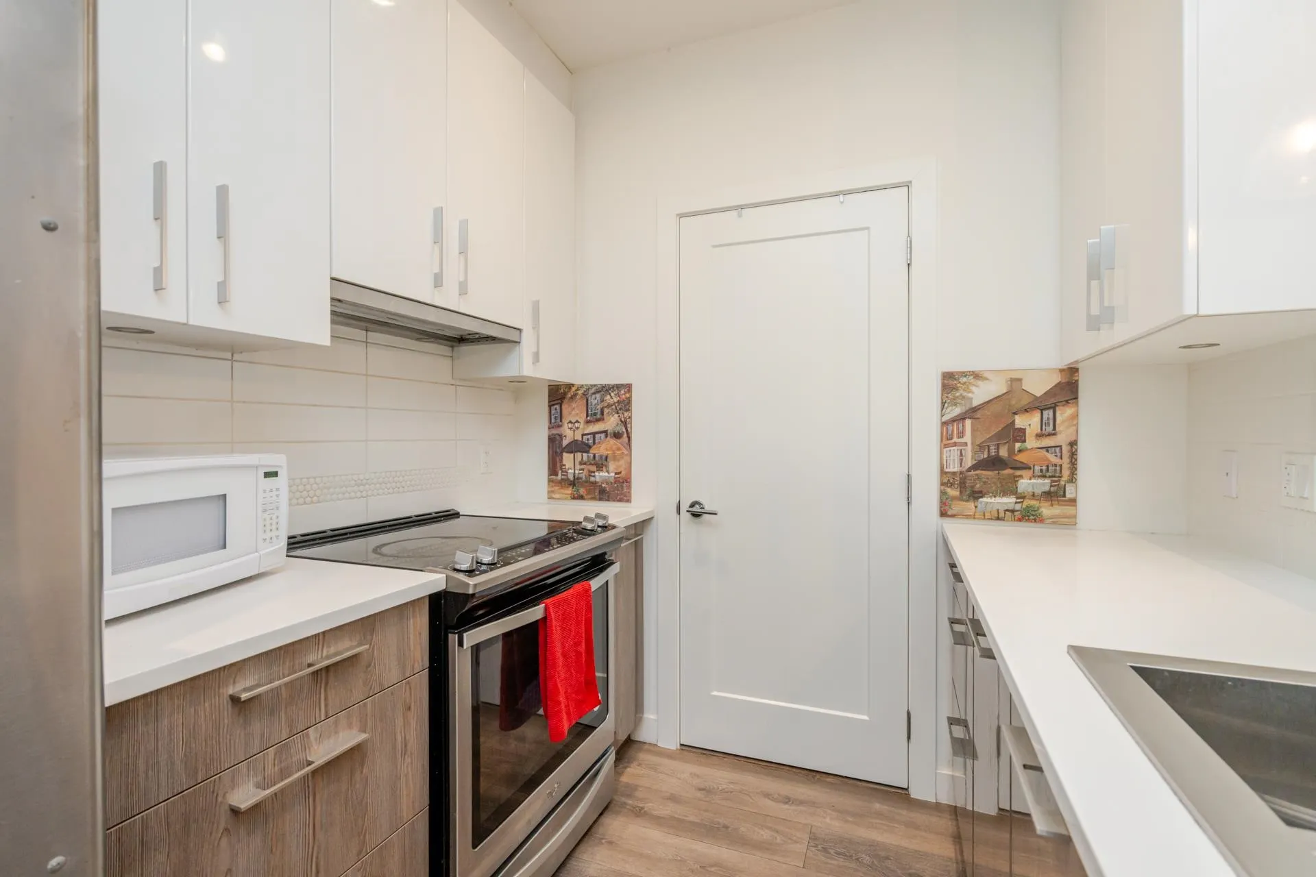 103 20829 77a Avenue