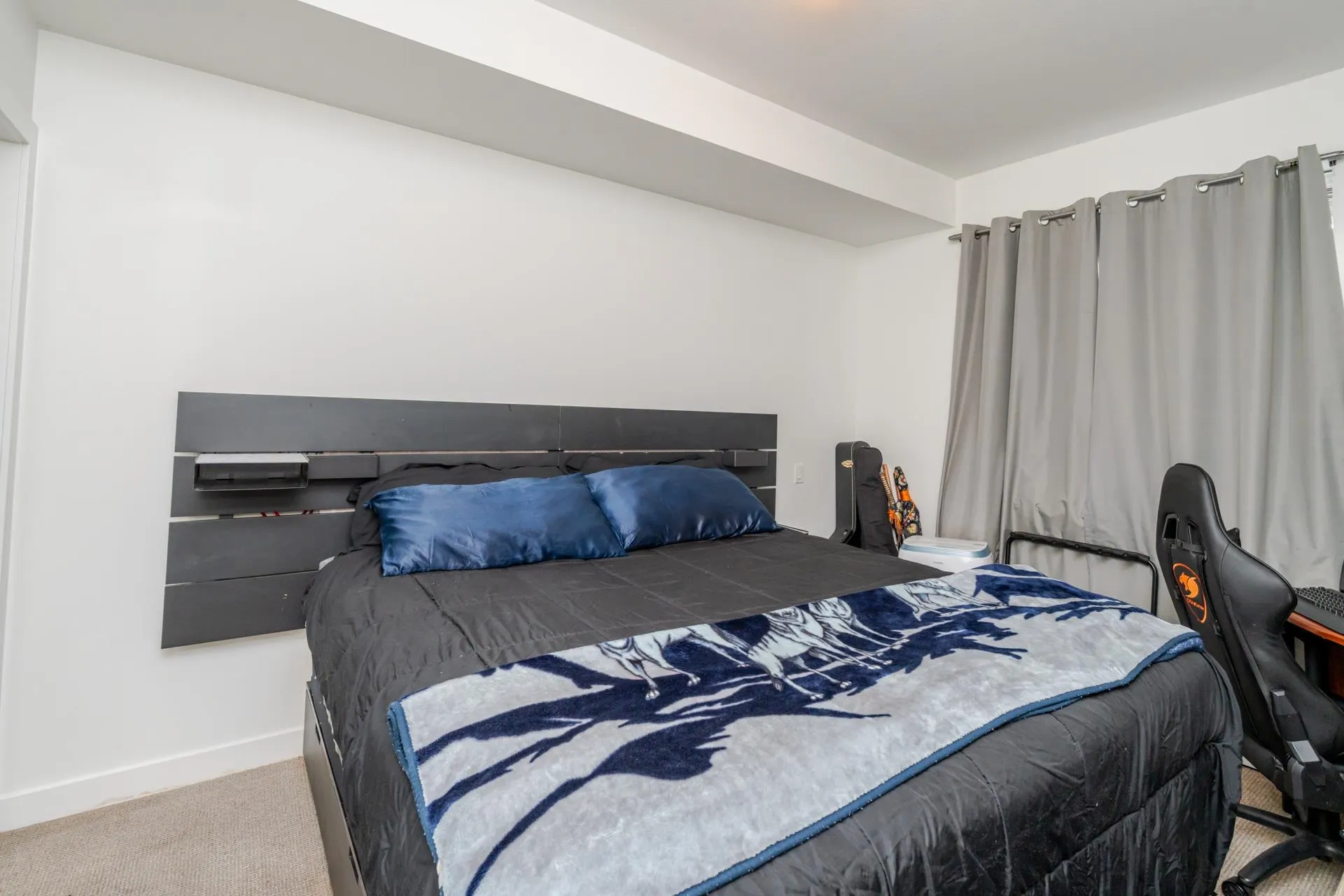 103 20829 77a Avenue