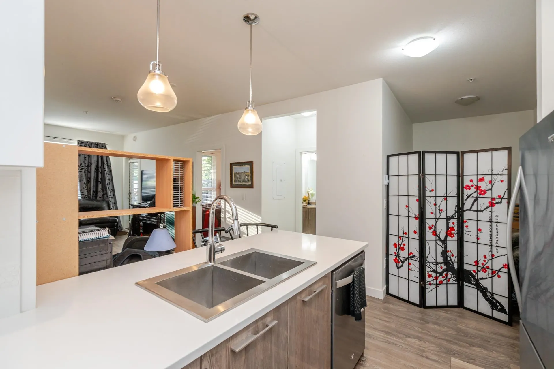 103 20829 77a Avenue