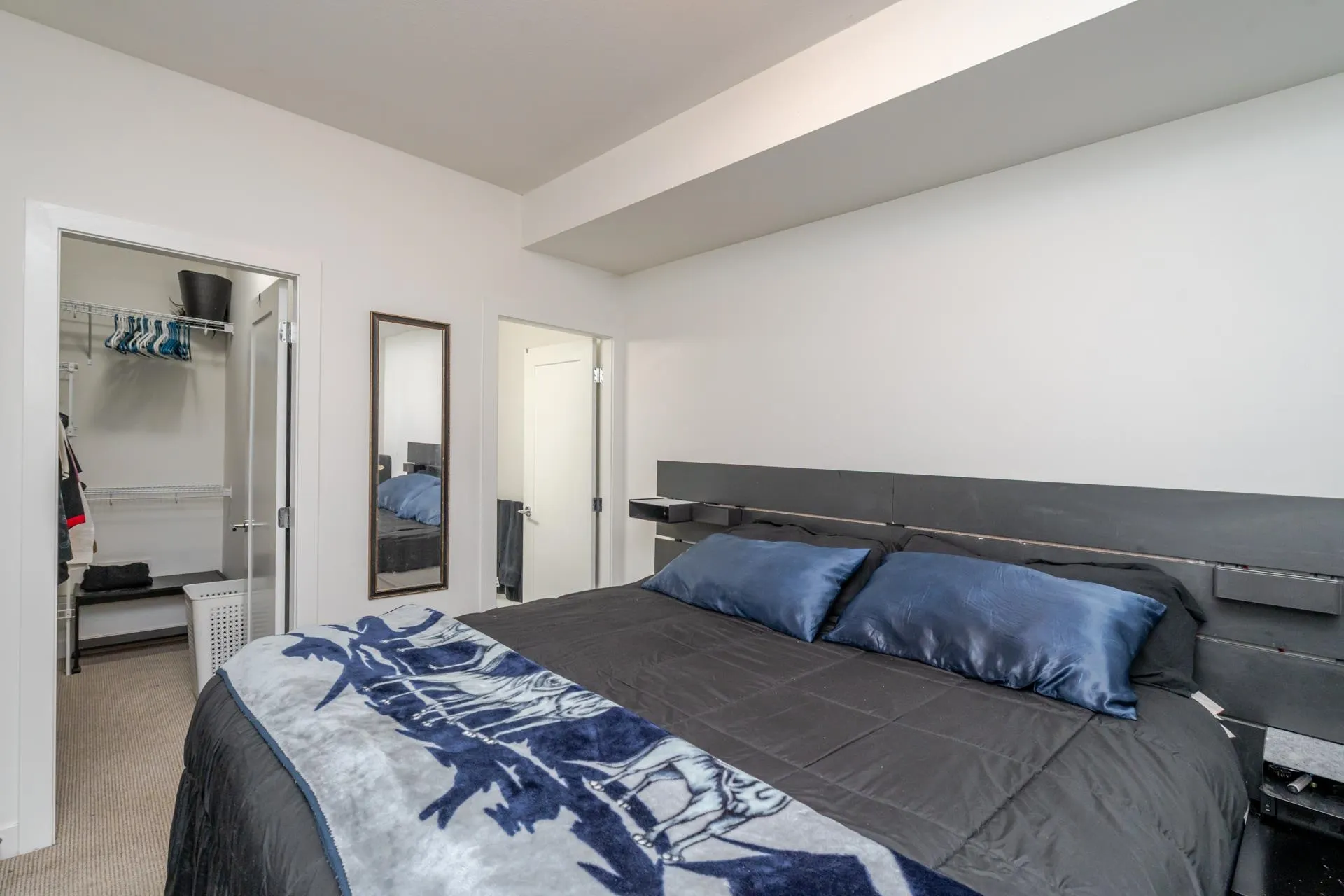 103 20829 77a Avenue
