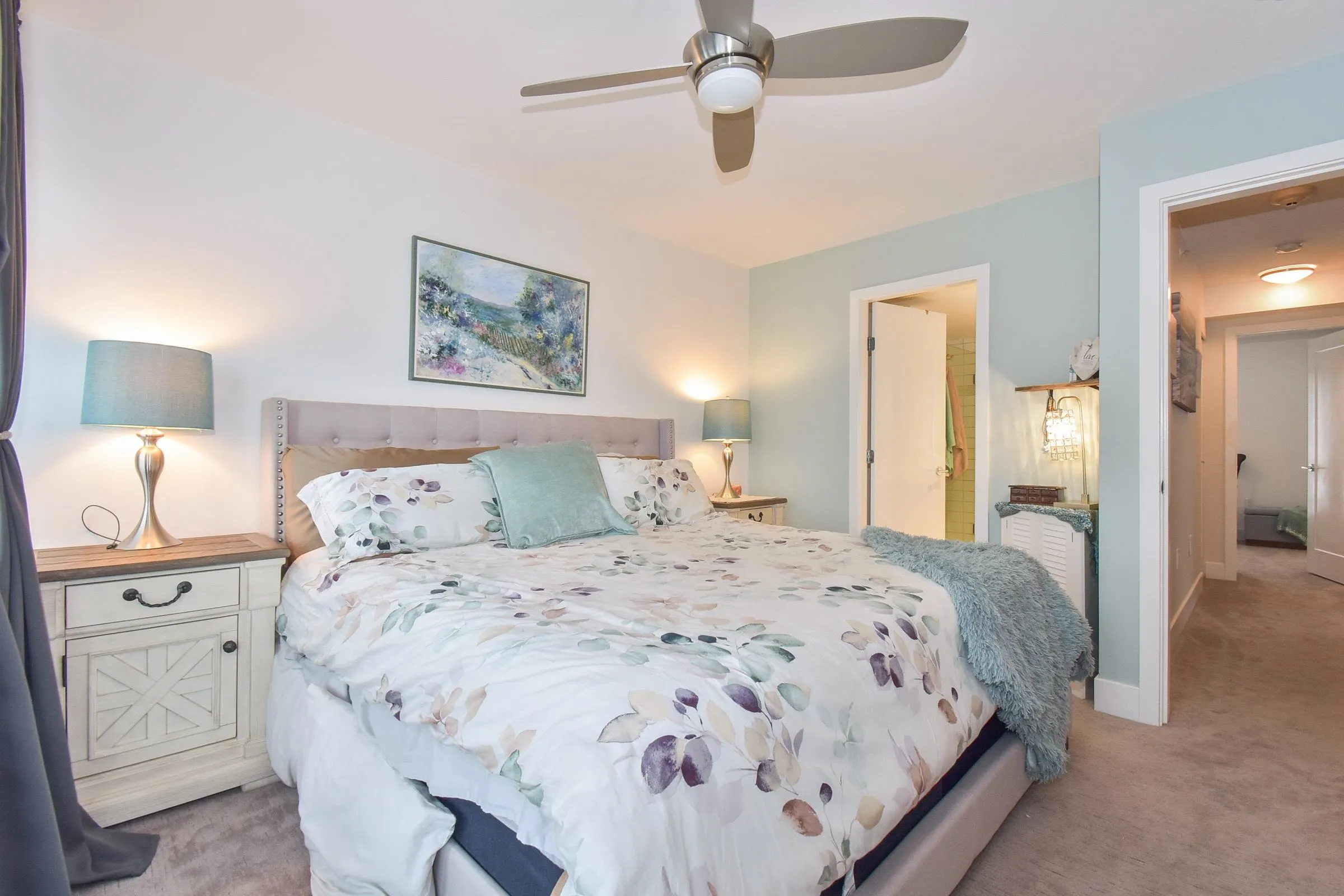 31 15775 Mountain View Drive