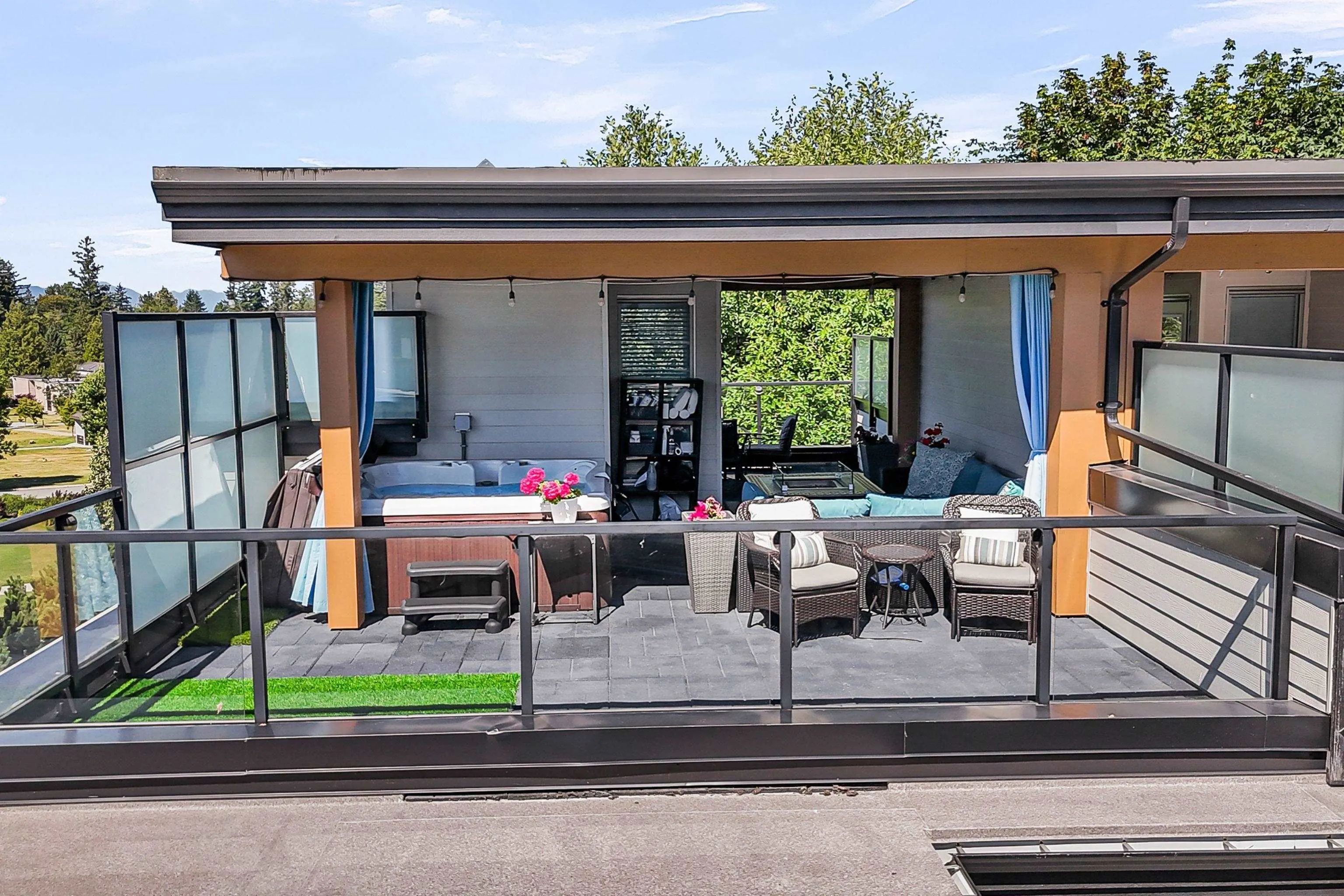 31 15775 Mountain View Drive