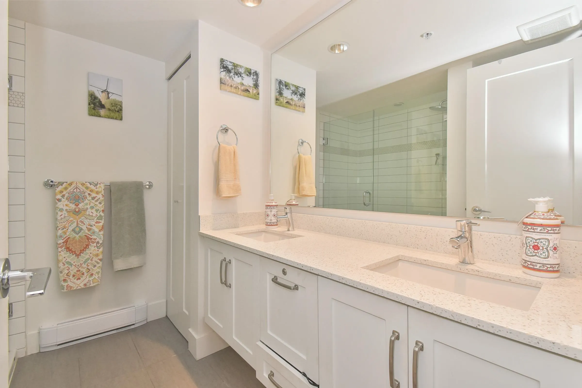 31 15775 Mountain View Drive