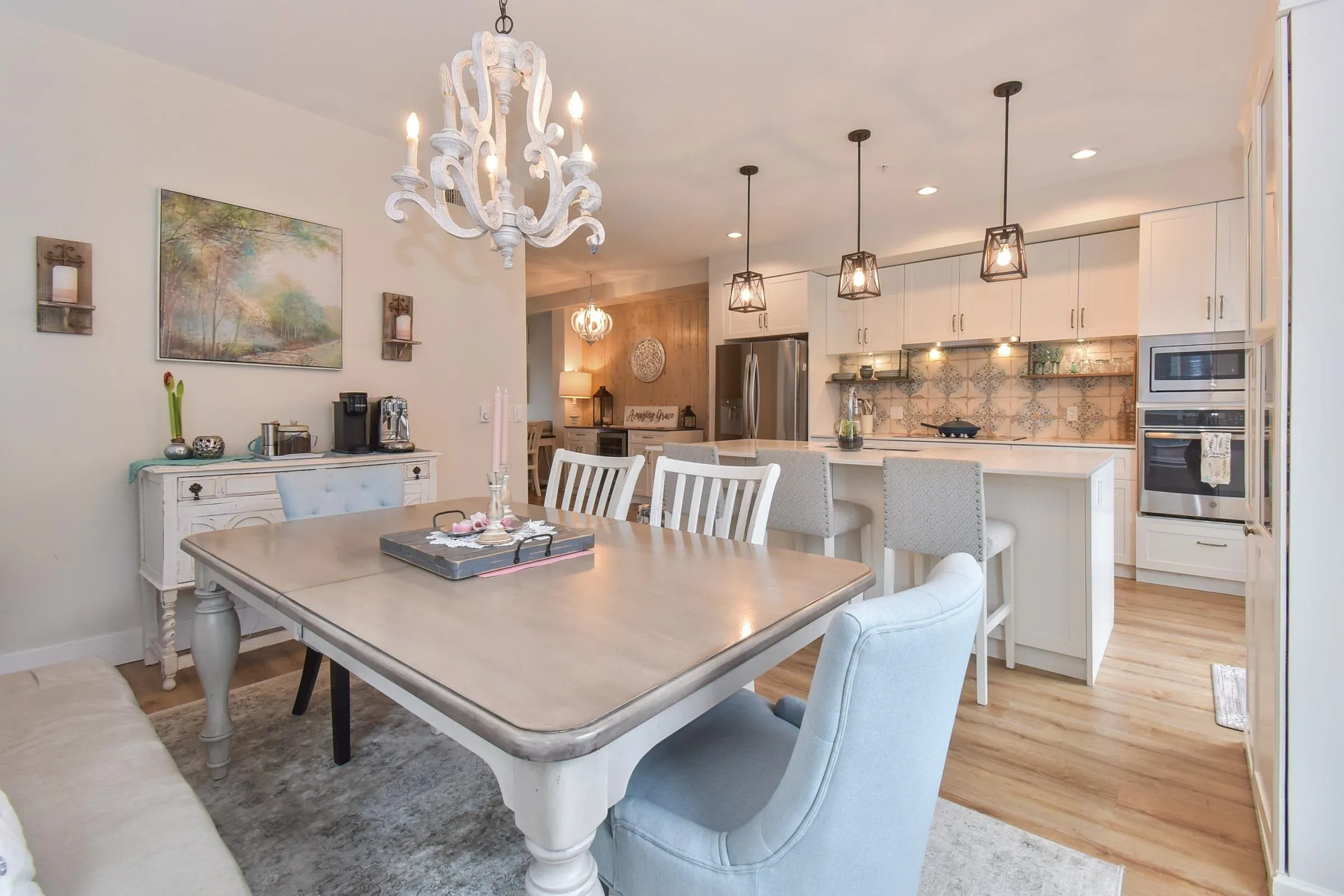 31 15775 Mountain View Drive