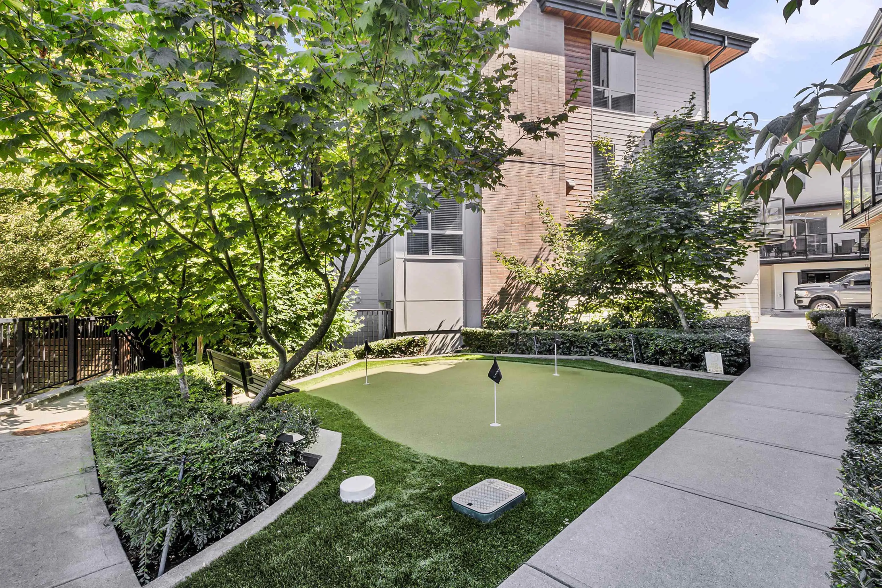 31 15775 Mountain View Drive