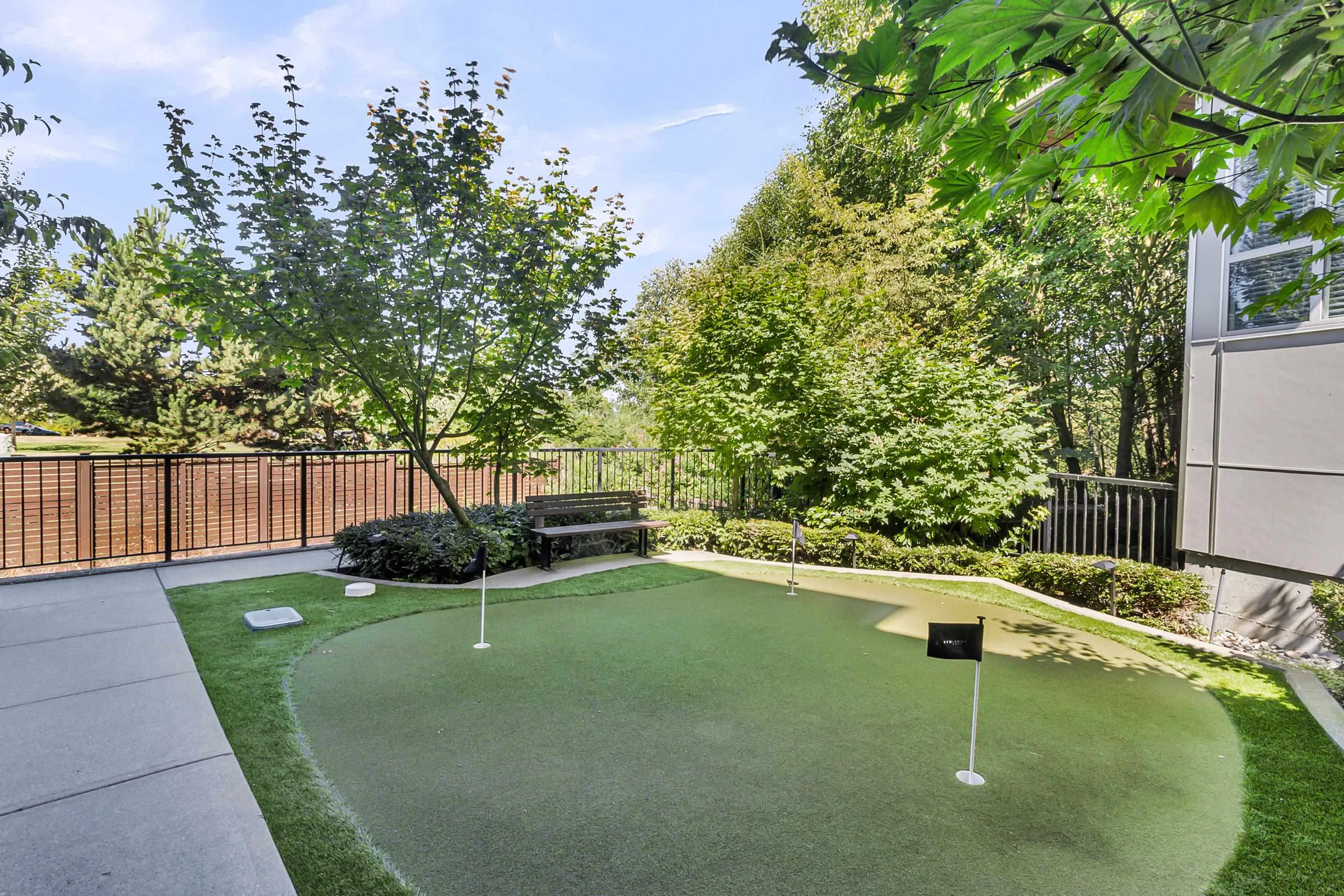 31 15775 Mountain View Drive