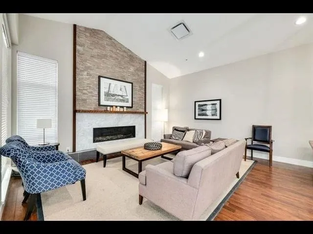 31 15775 Mountain View Drive