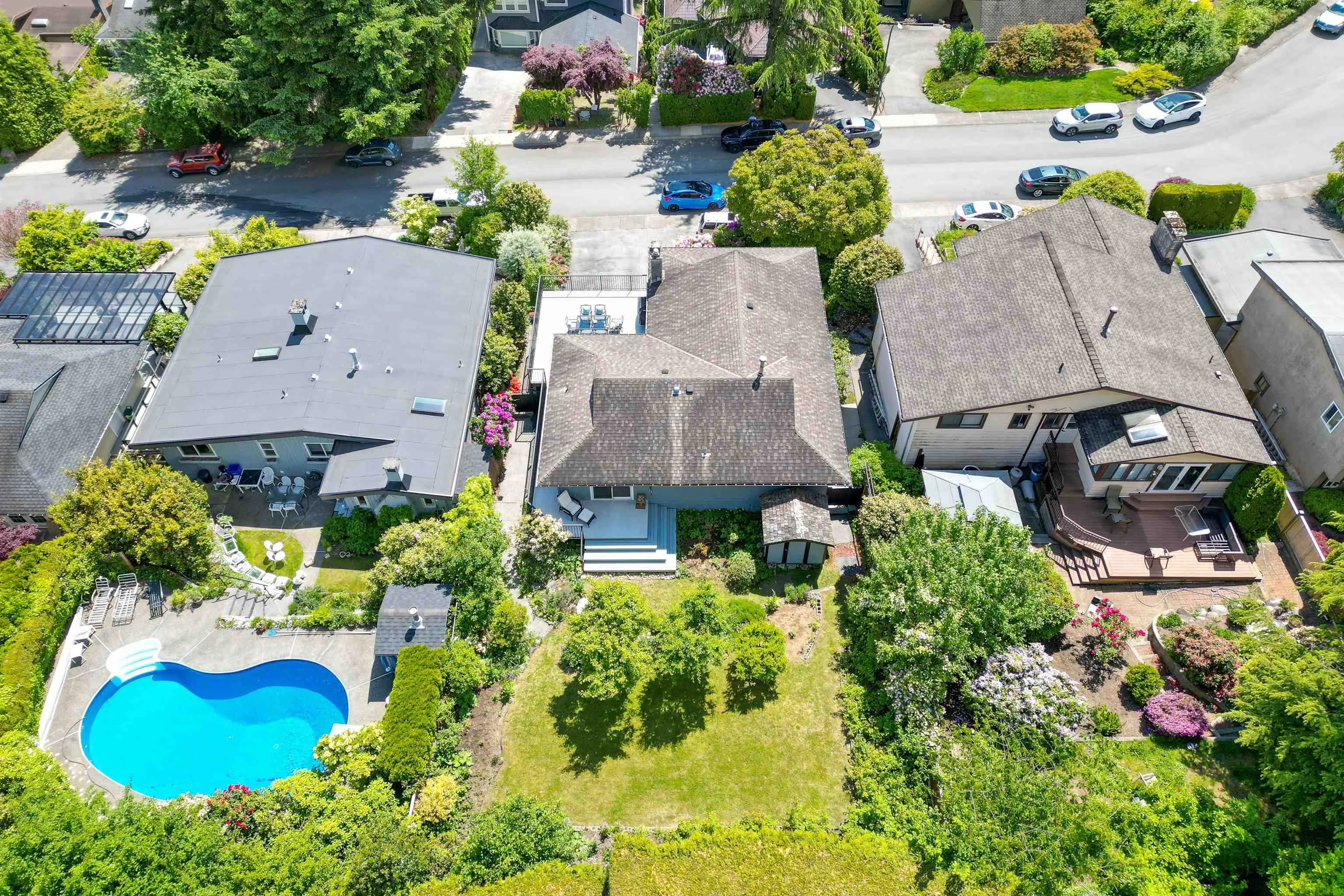 2527 Arundel Lane