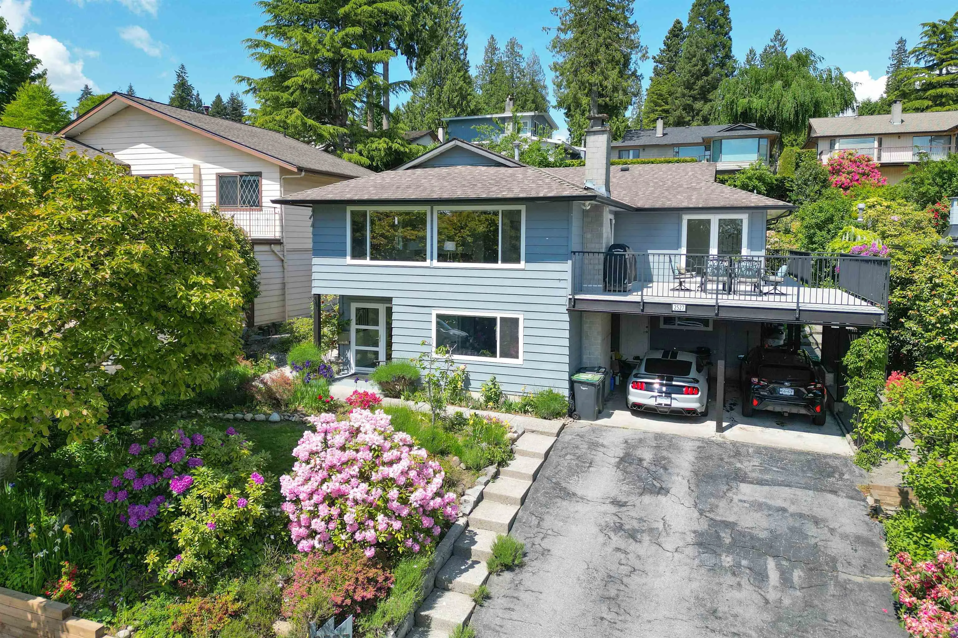 2527 Arundel Lane
