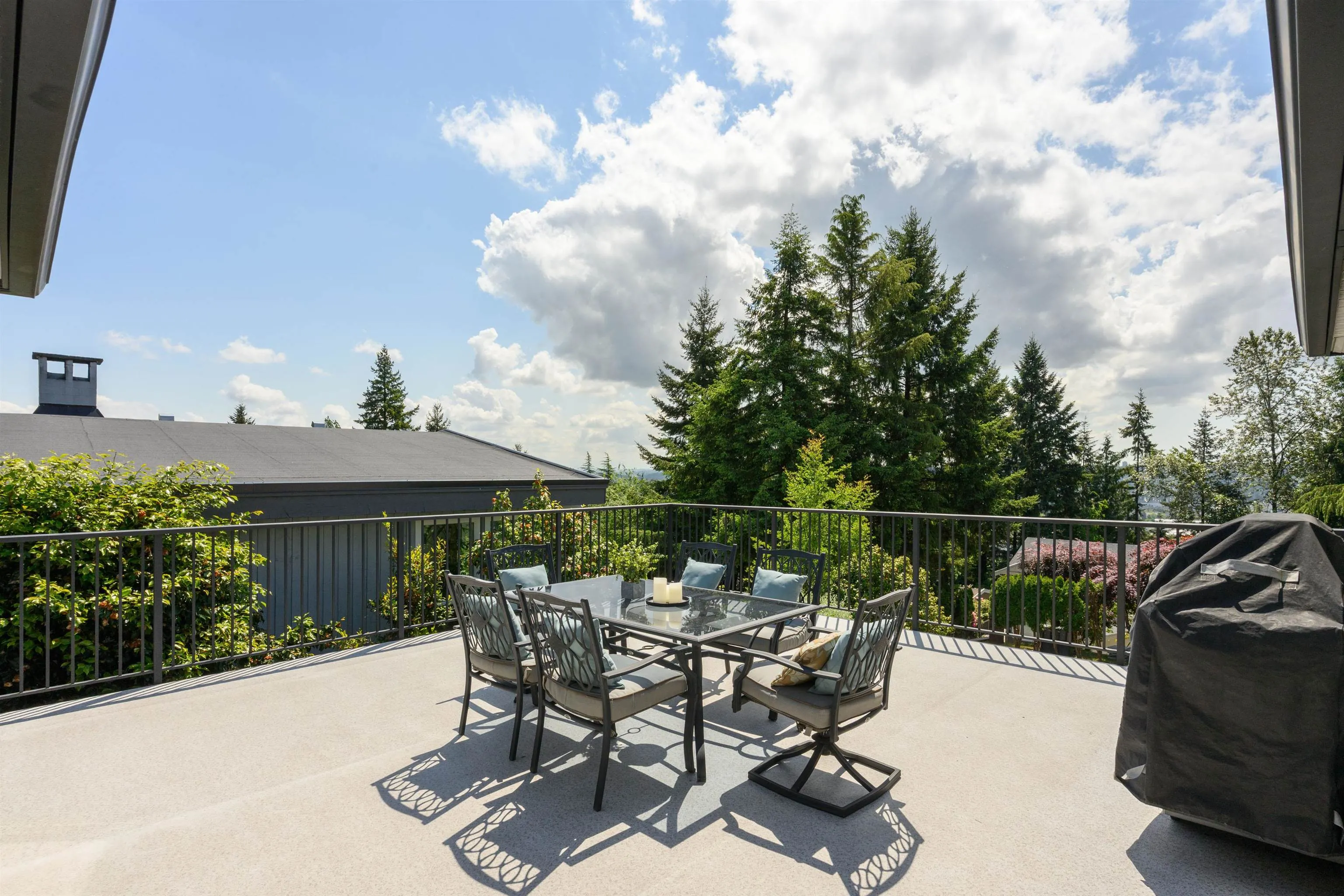 2527 Arundel Lane