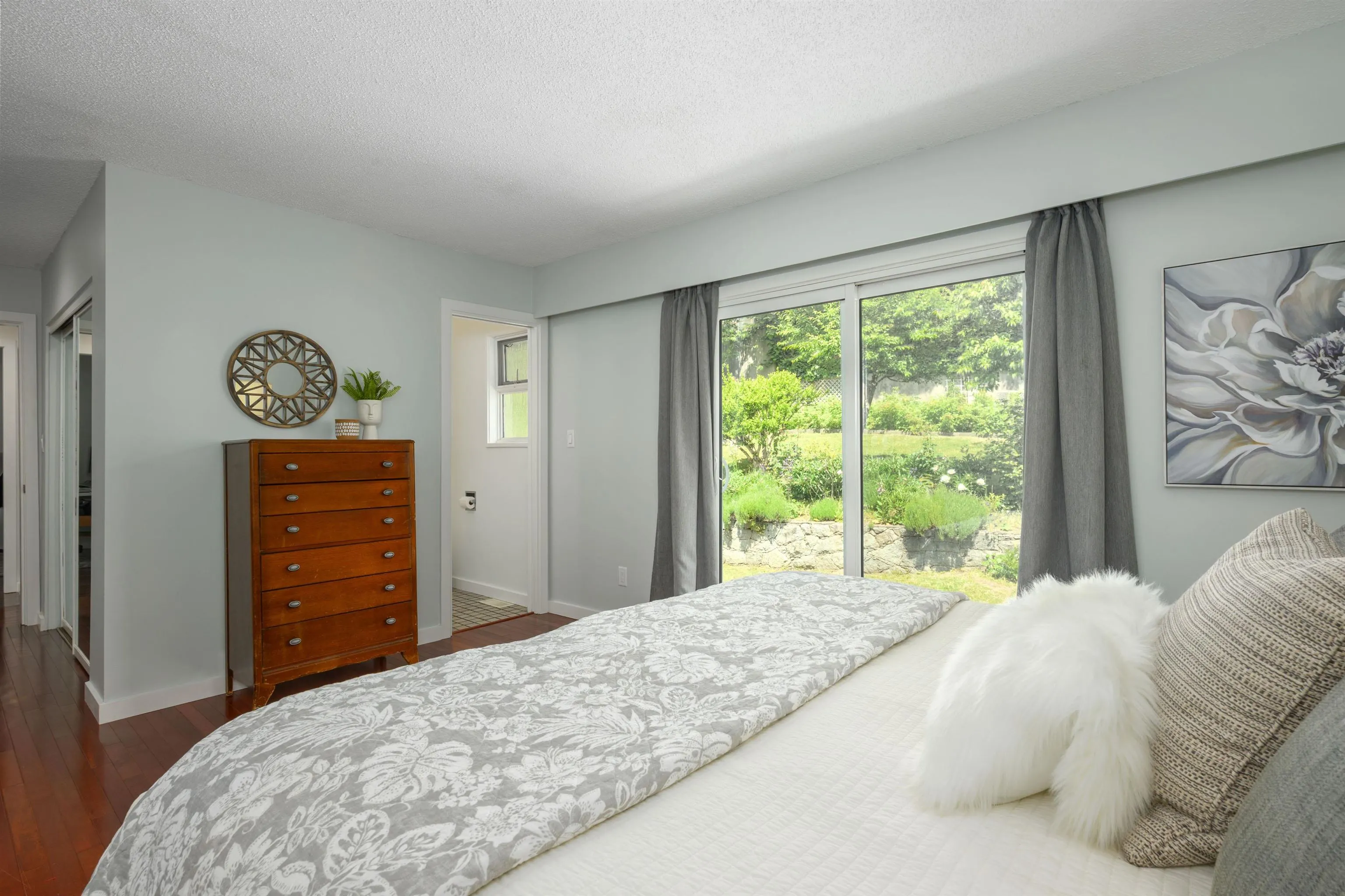 2527 Arundel Lane