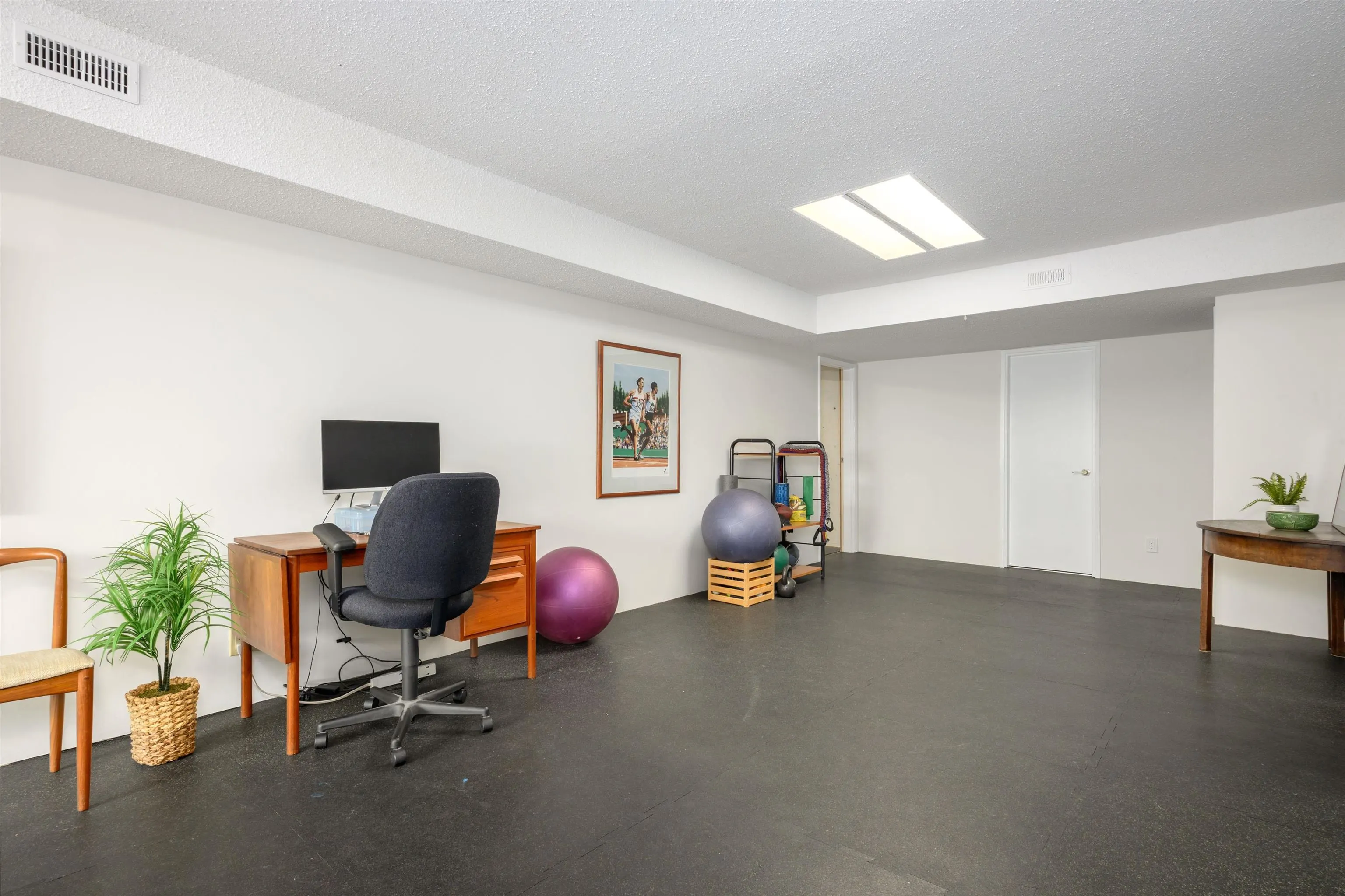2527 Arundel Lane