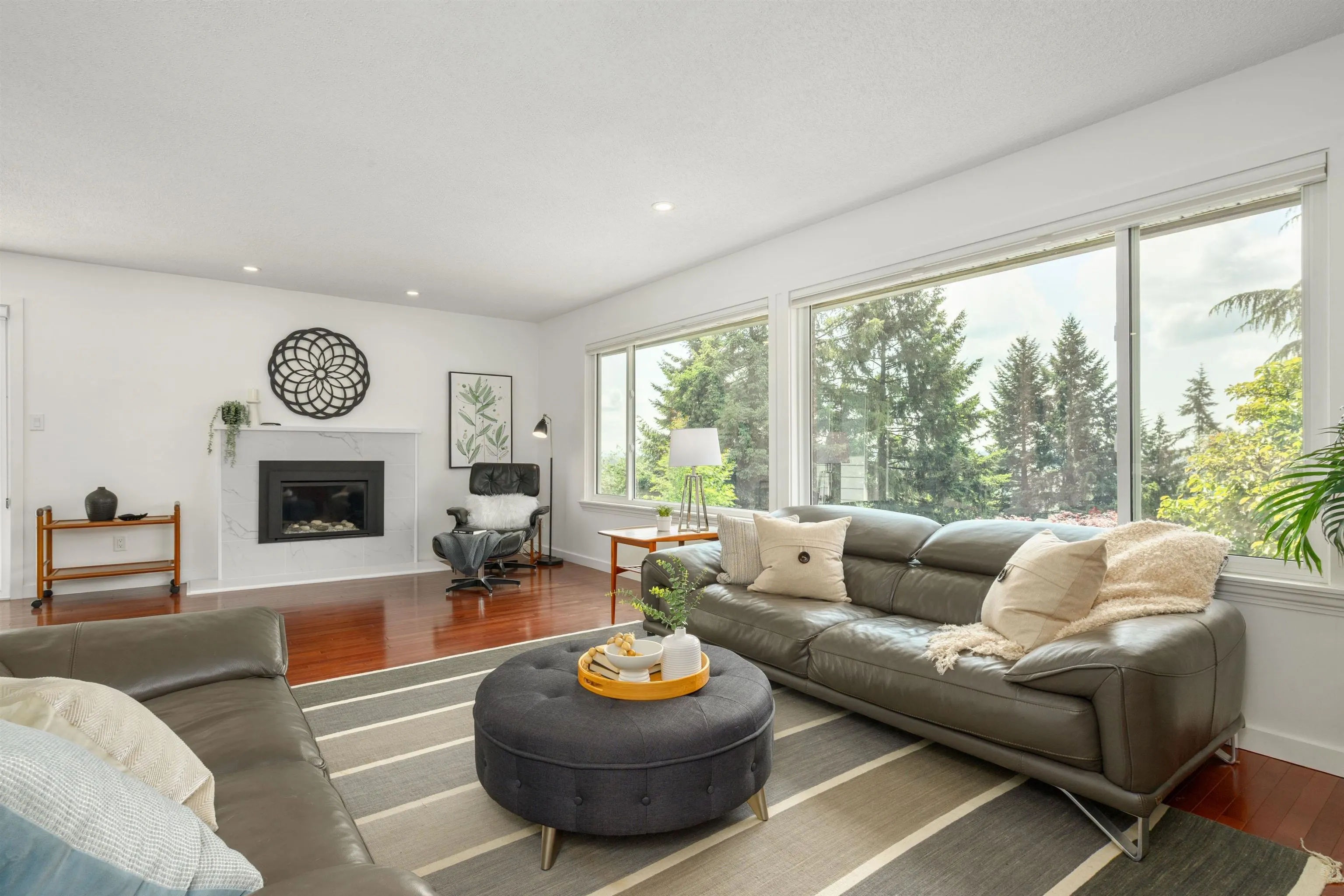 2527 Arundel Lane