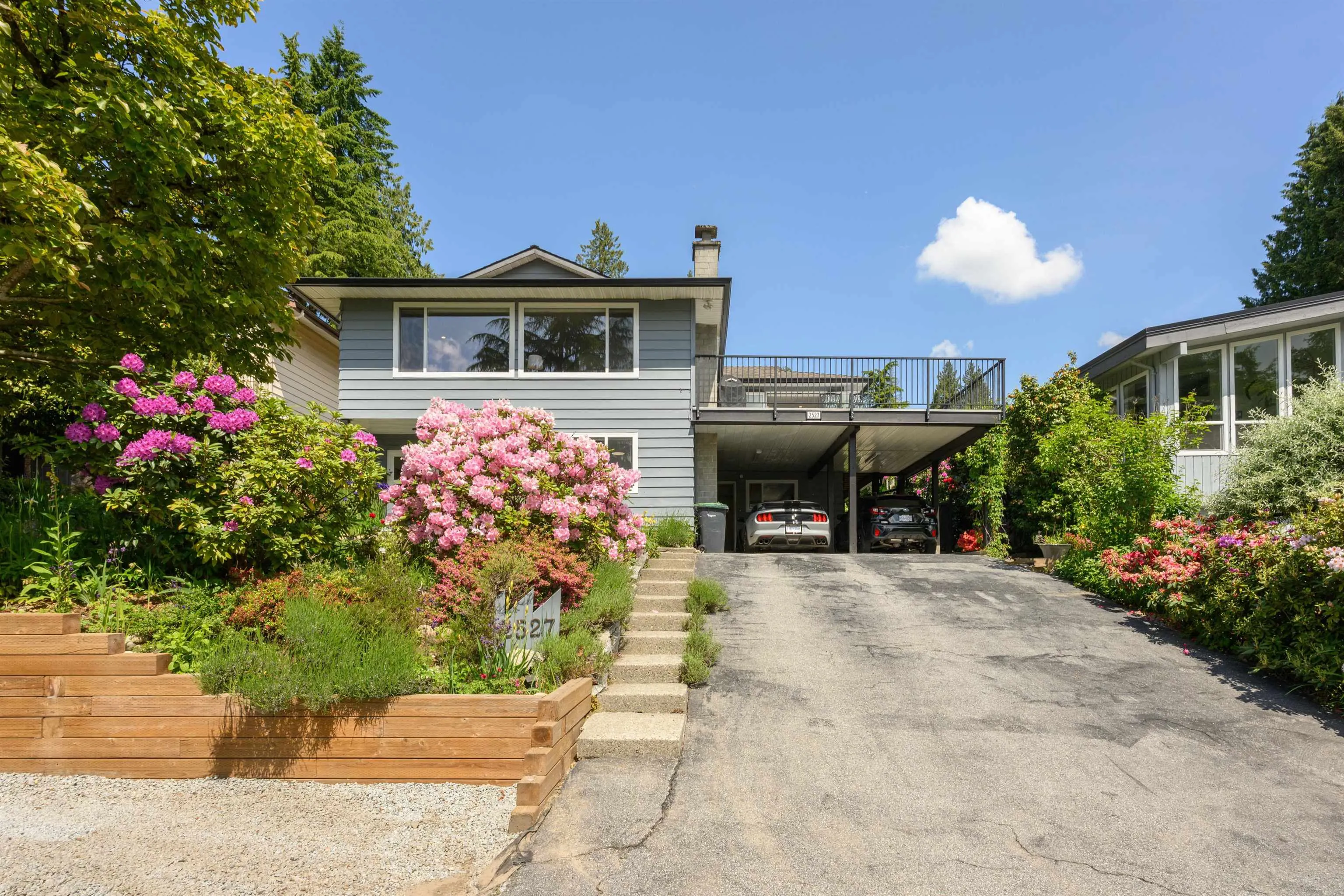 2527 Arundel Lane