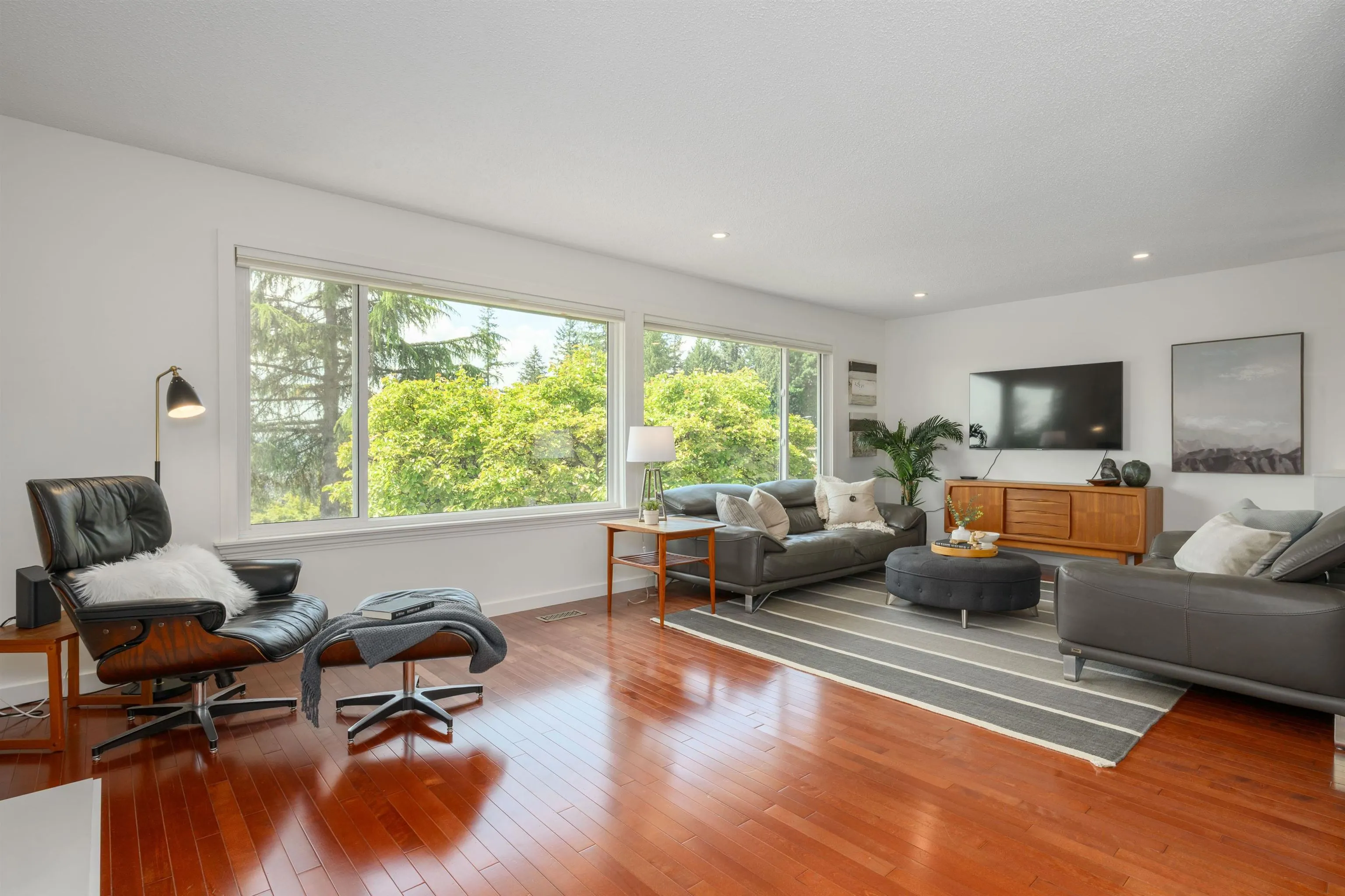 2527 Arundel Lane