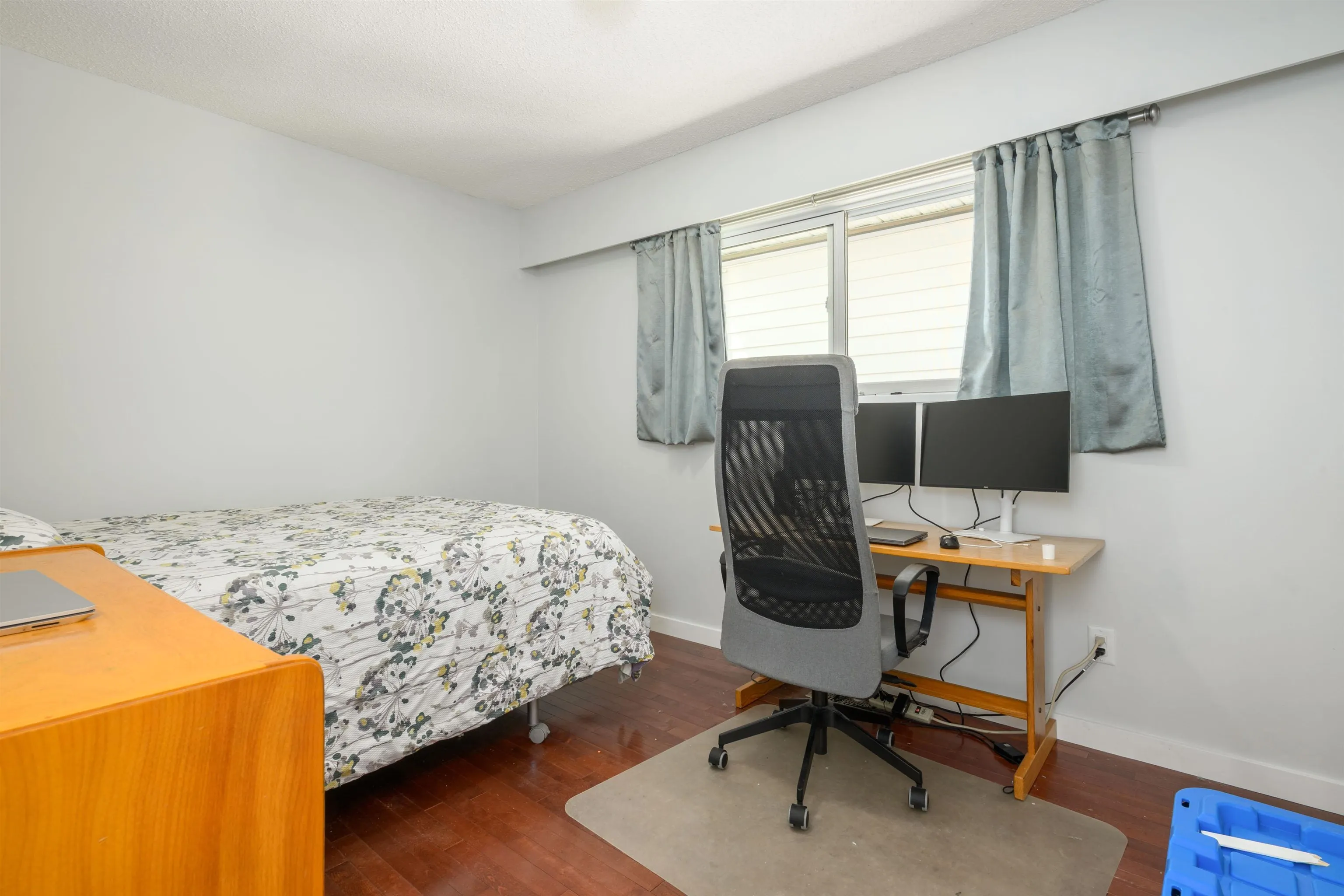 2527 Arundel Lane