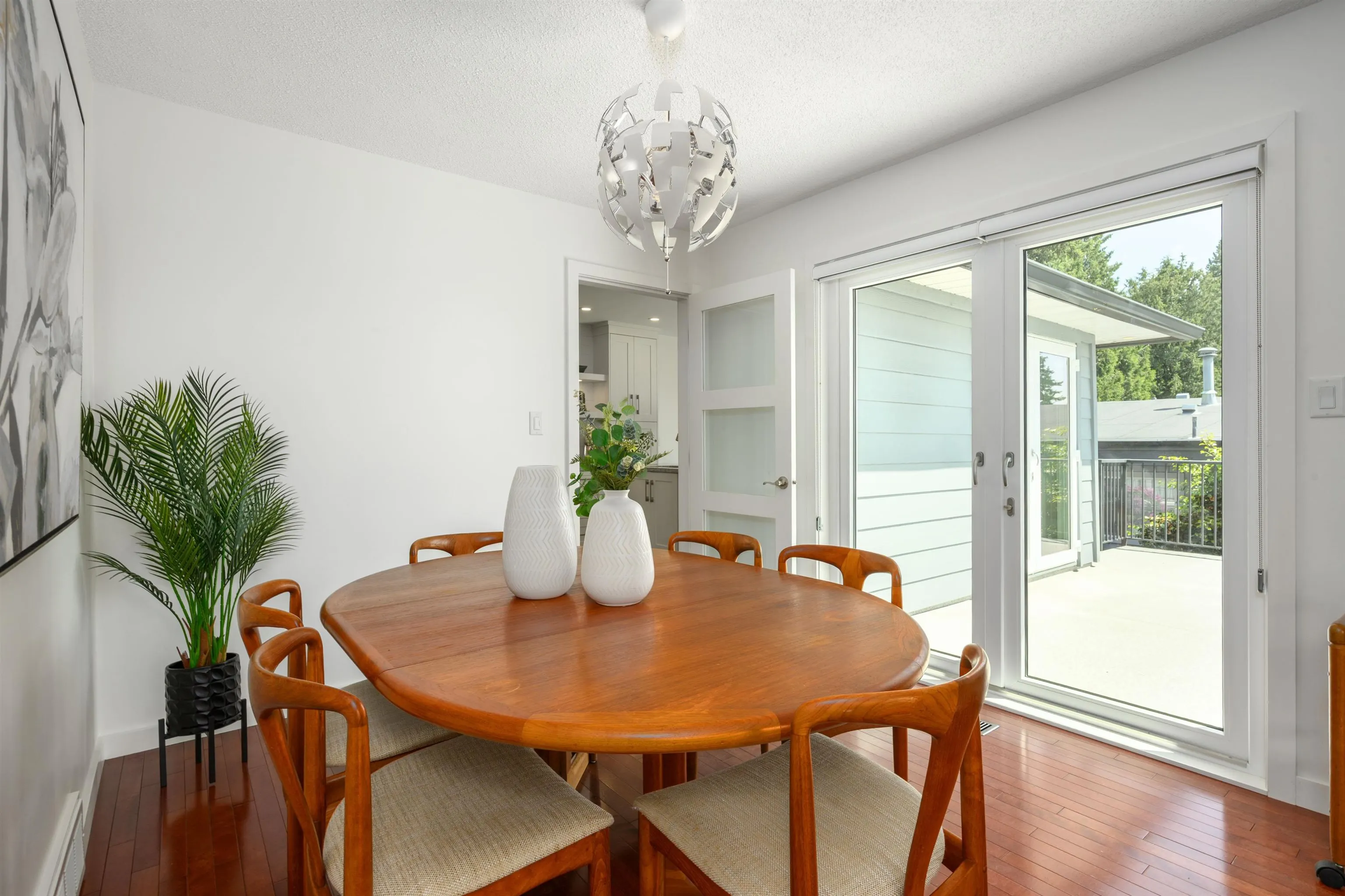 2527 Arundel Lane