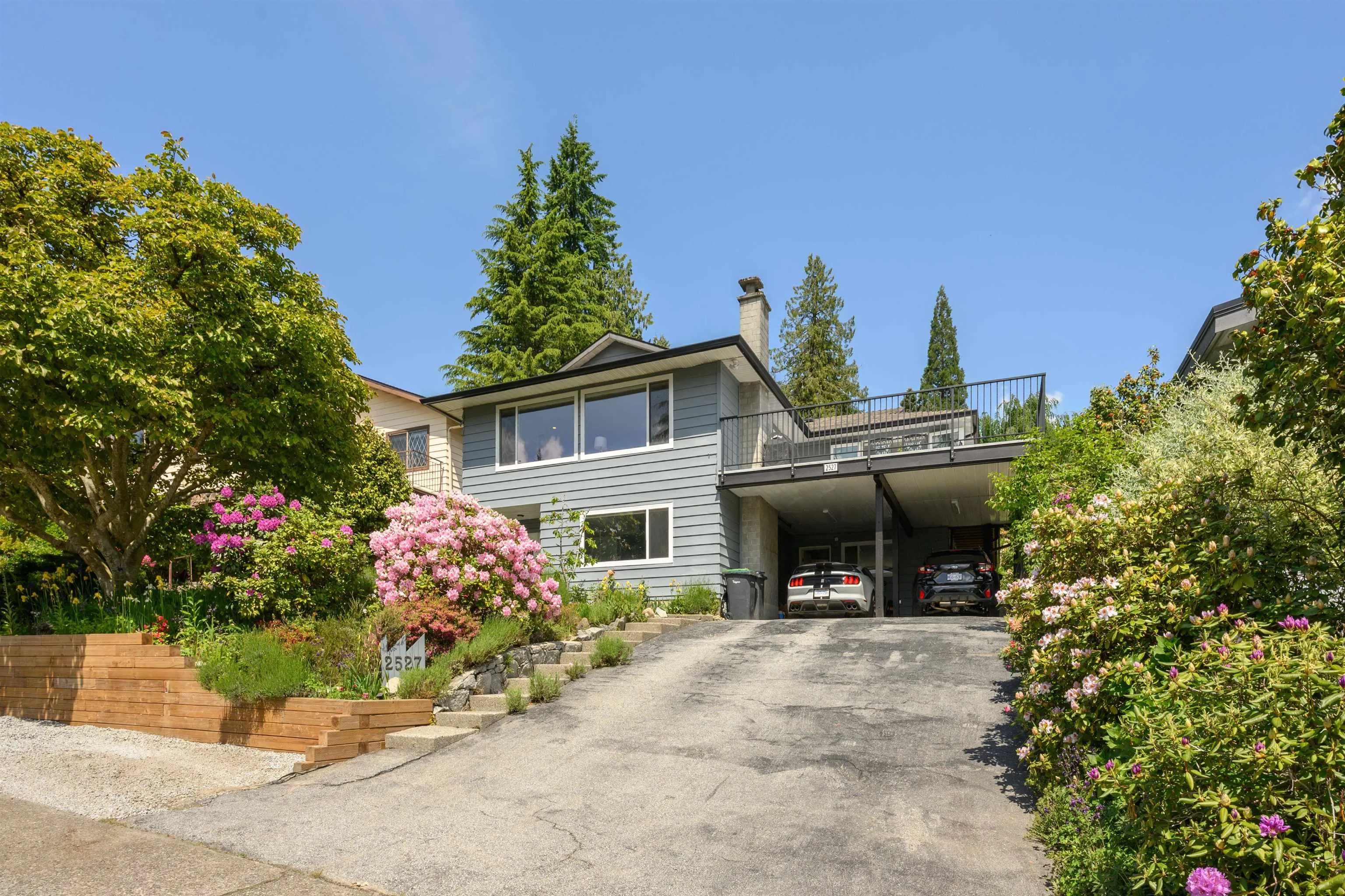 2527 Arundel Lane
