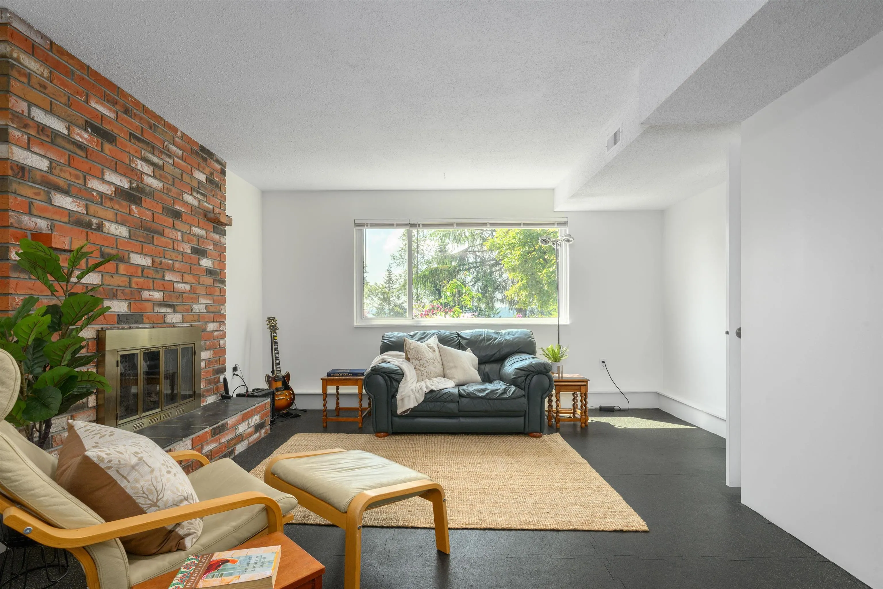 2527 Arundel Lane