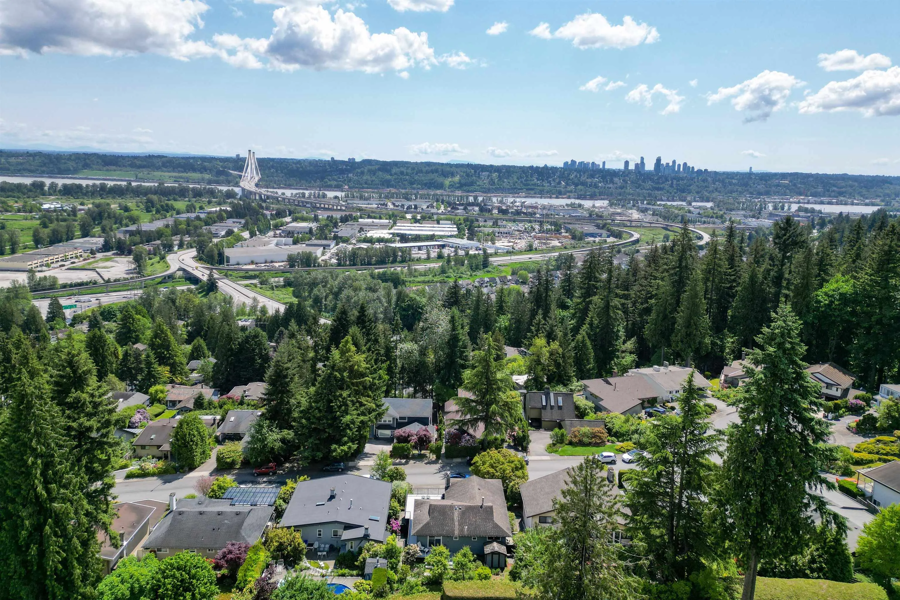 2527 Arundel Lane