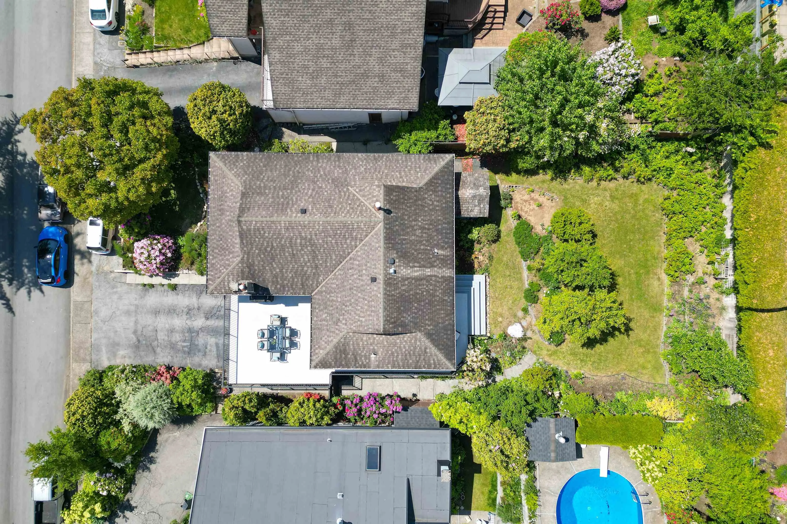 2527 Arundel Lane