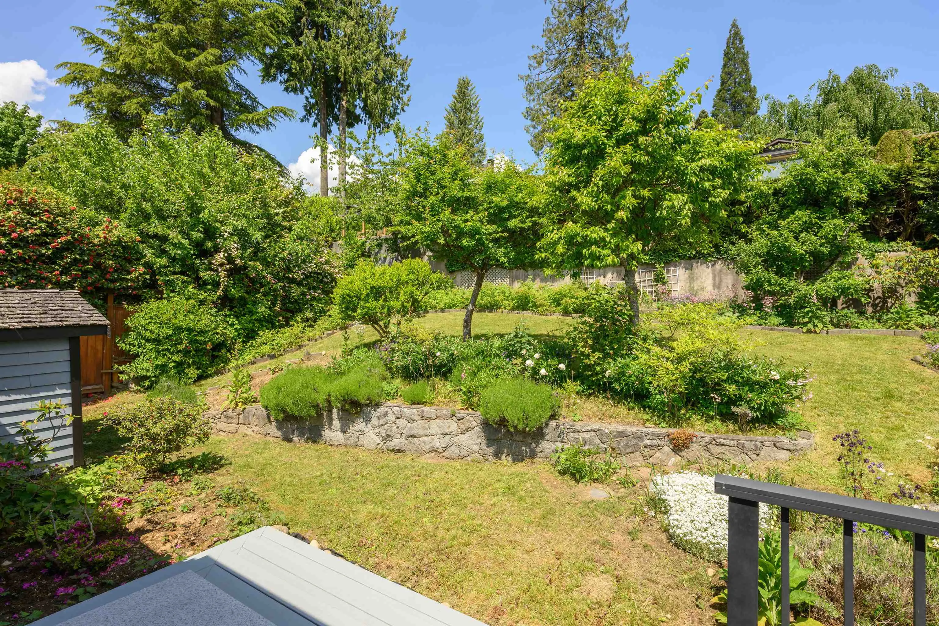 2527 Arundel Lane