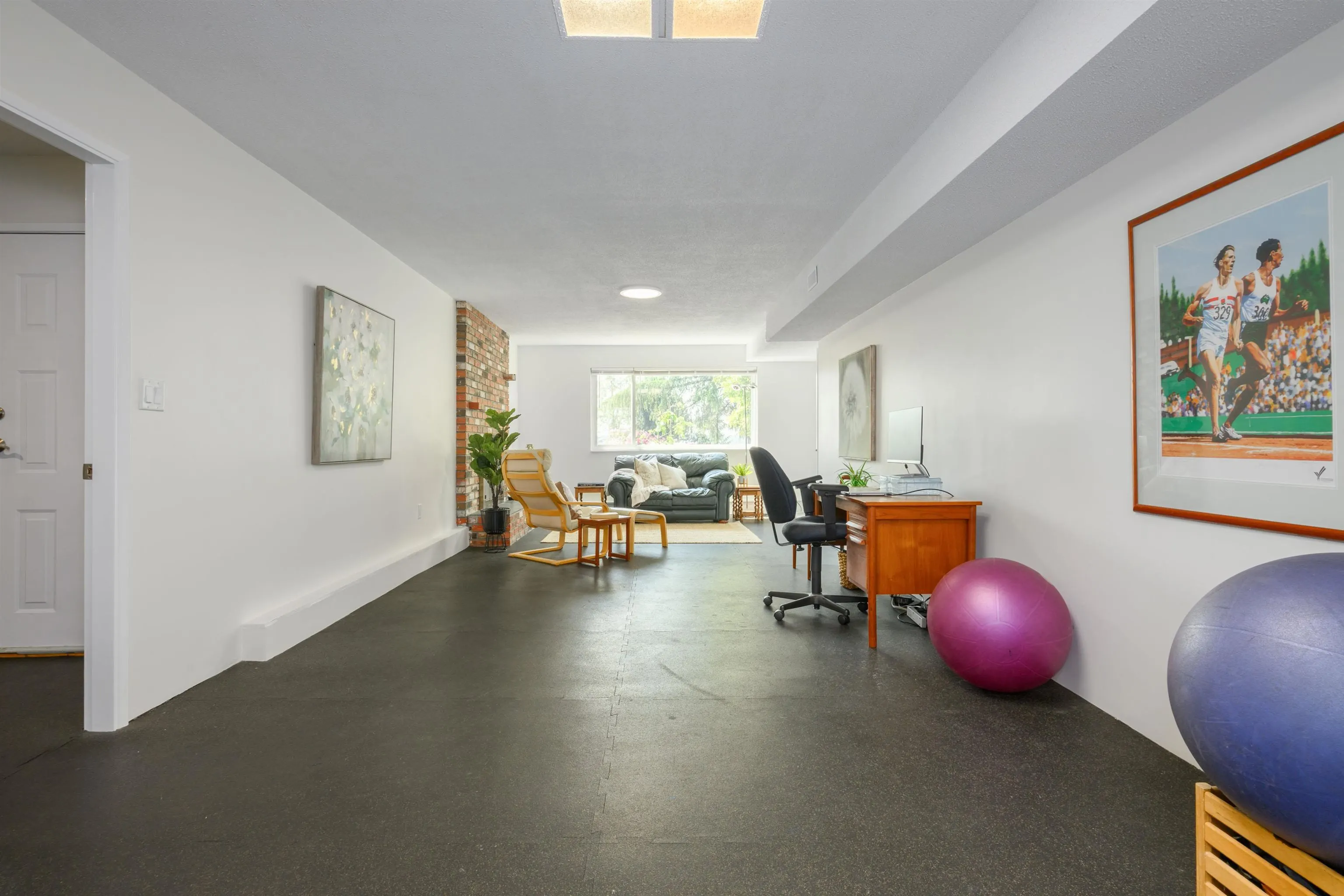 2527 Arundel Lane