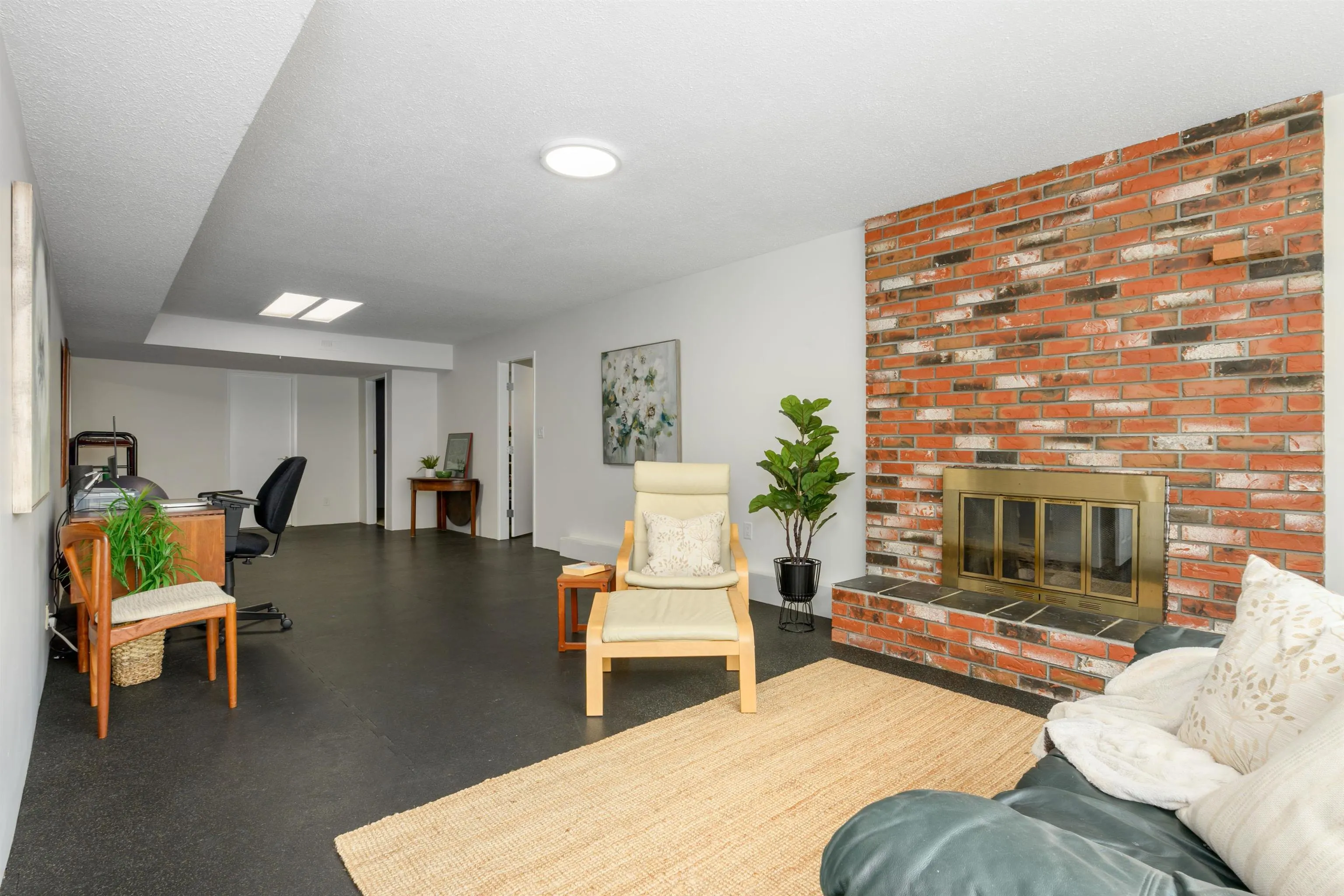 2527 Arundel Lane