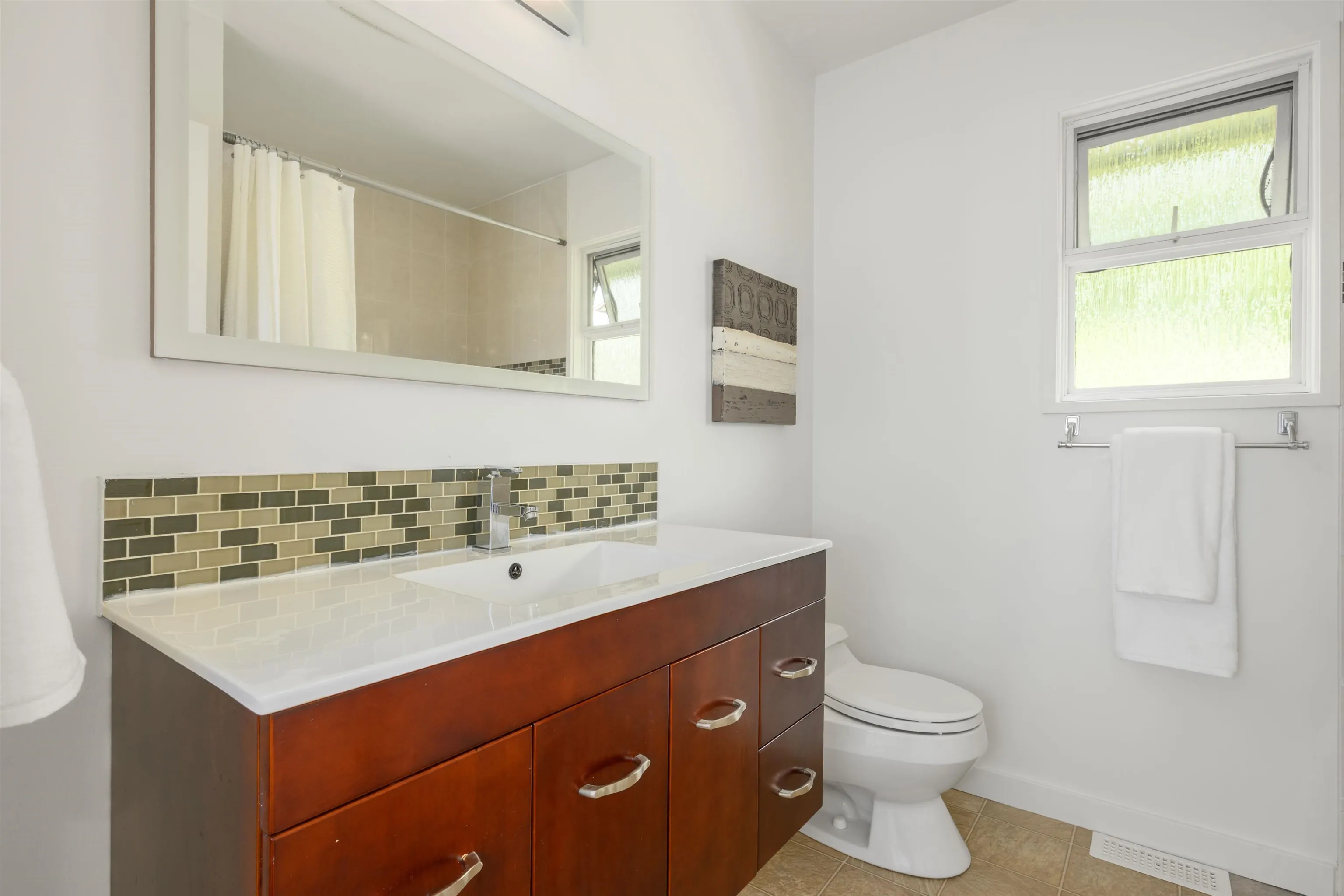 2527 Arundel Lane