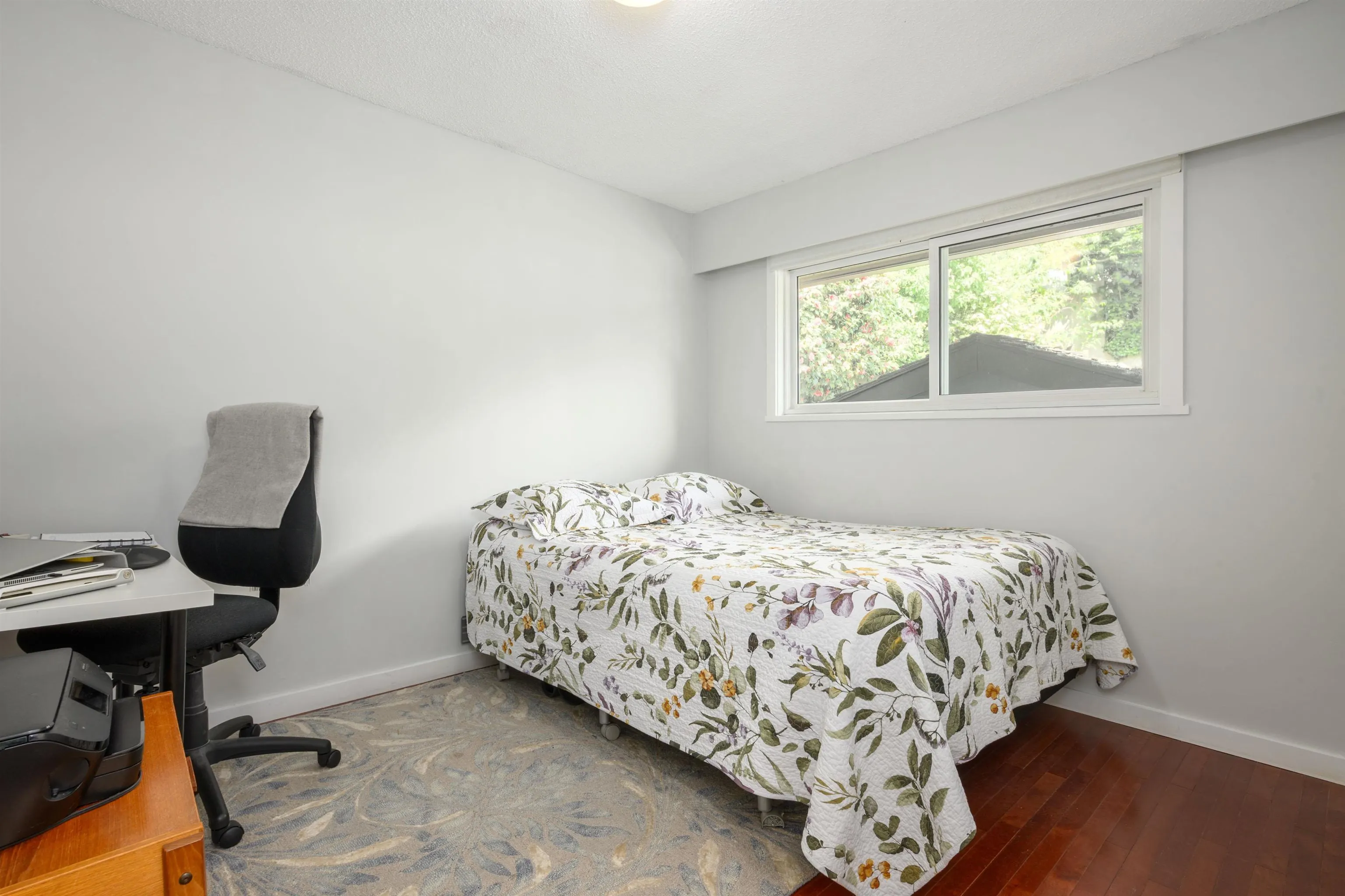 2527 Arundel Lane
