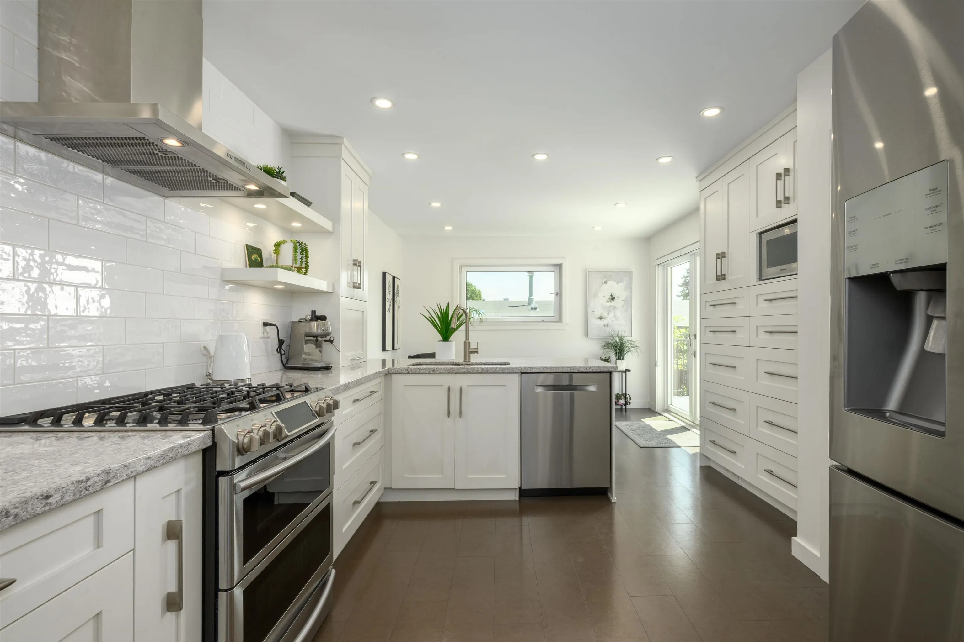 2527 Arundel Lane