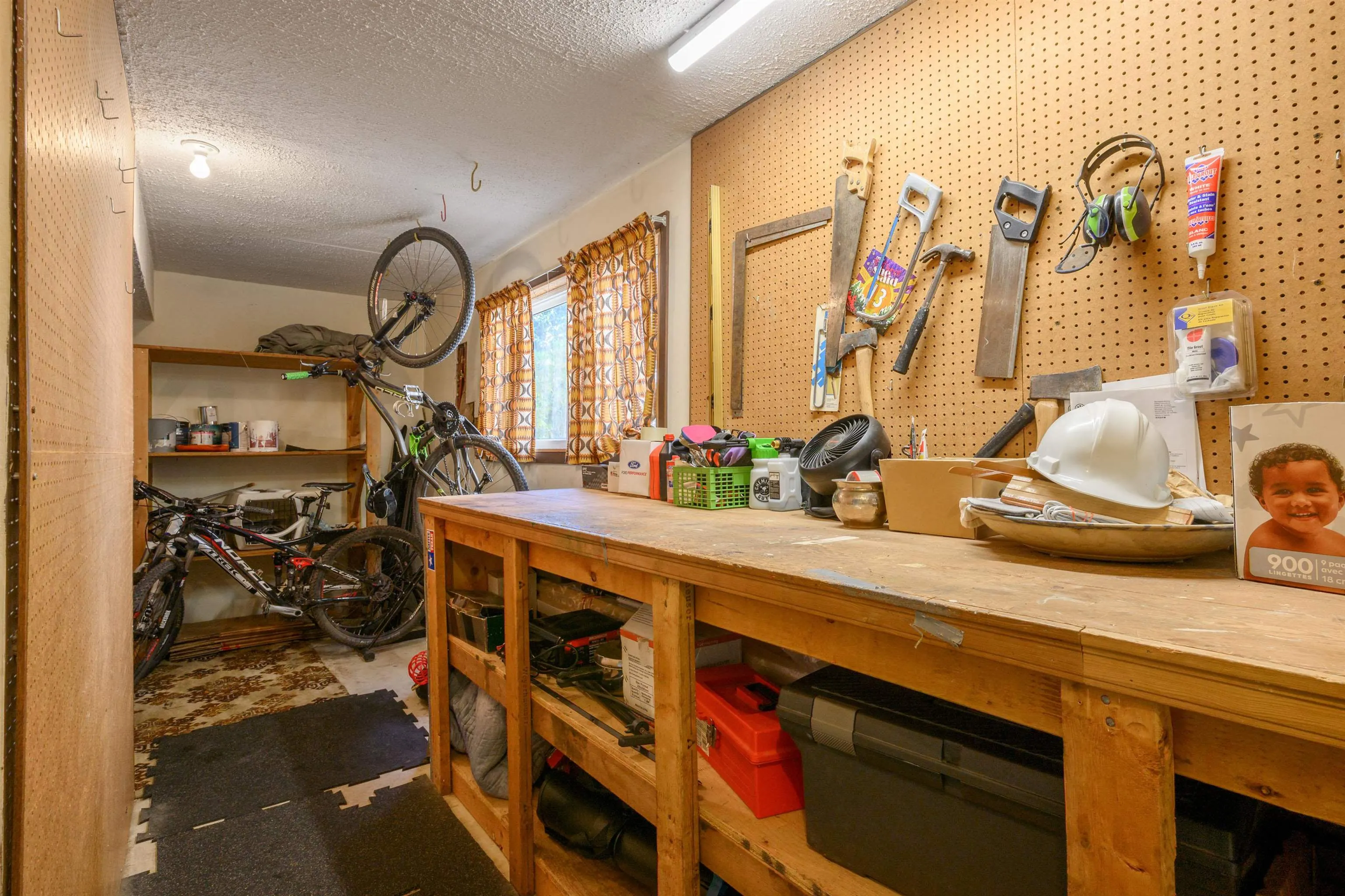 2527 Arundel Lane