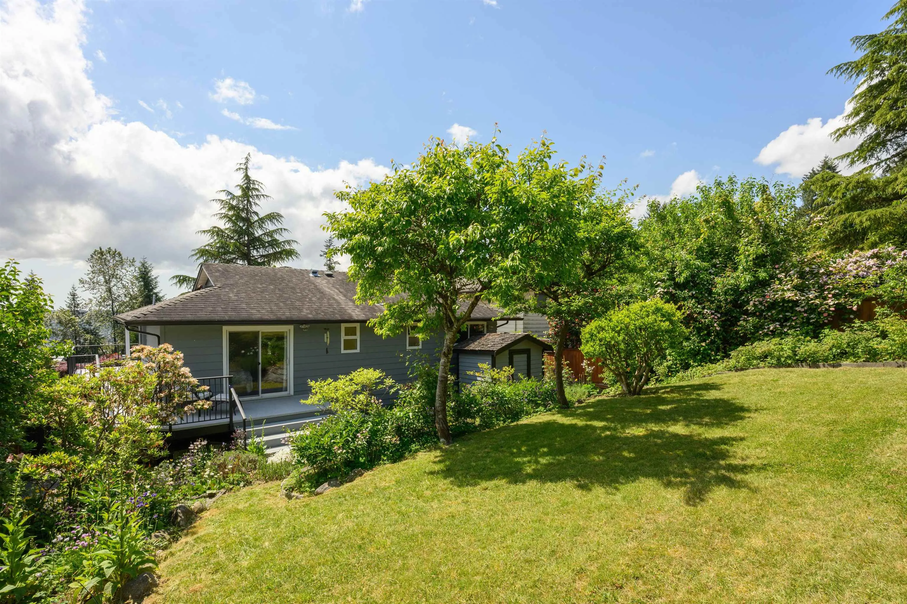 2527 Arundel Lane