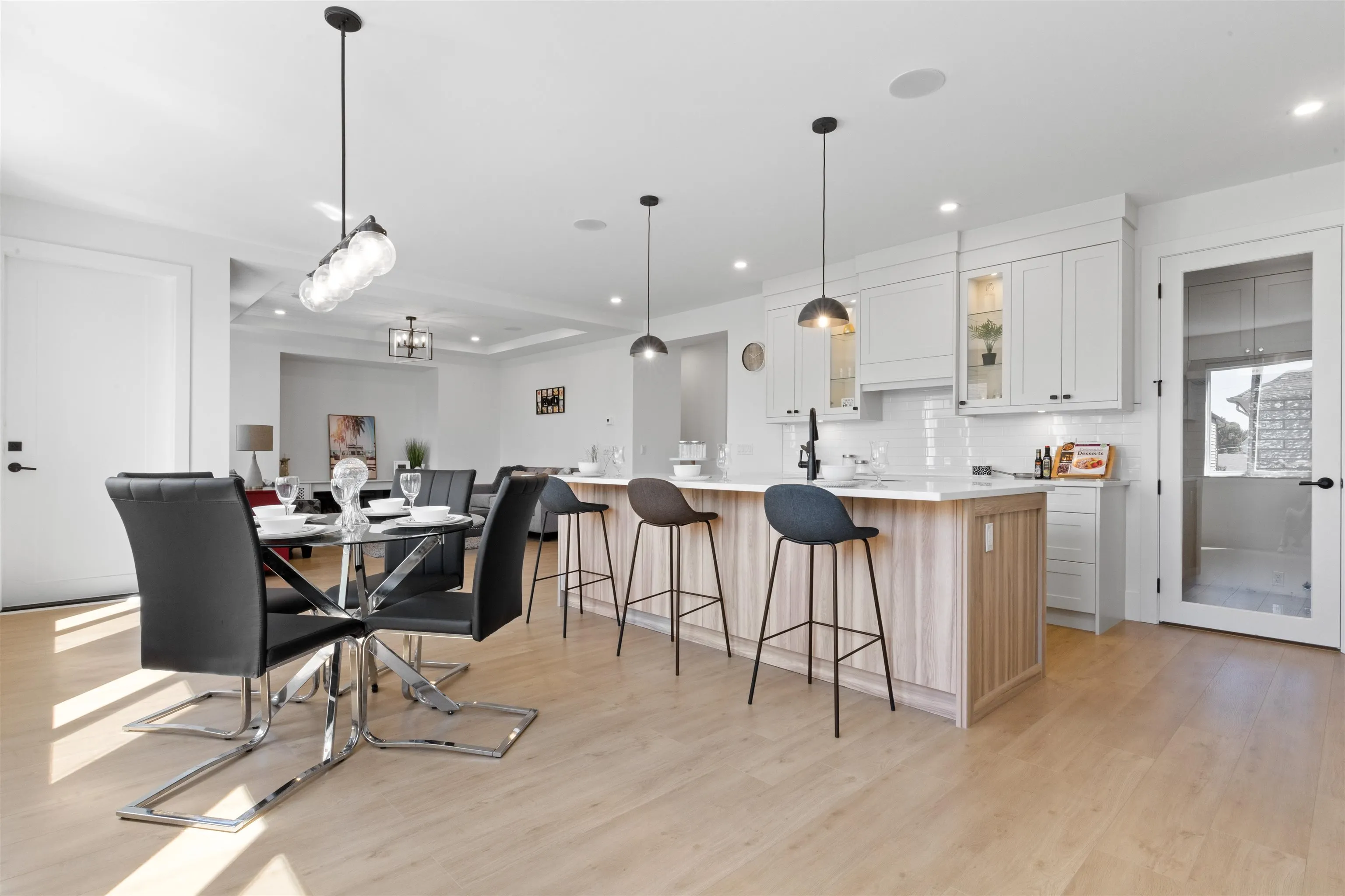 7147 Elwood Drive