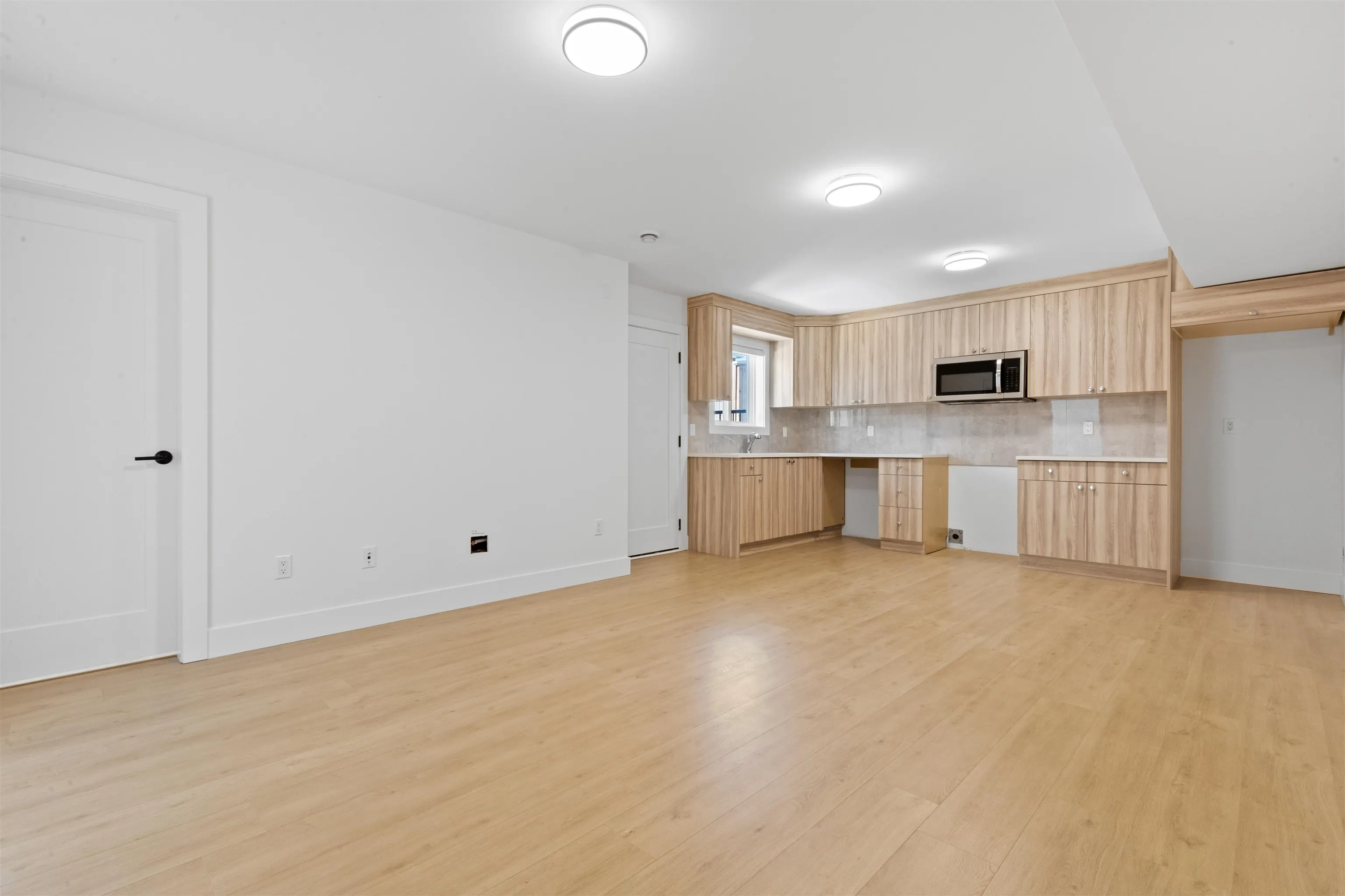 7147 Elwood Drive