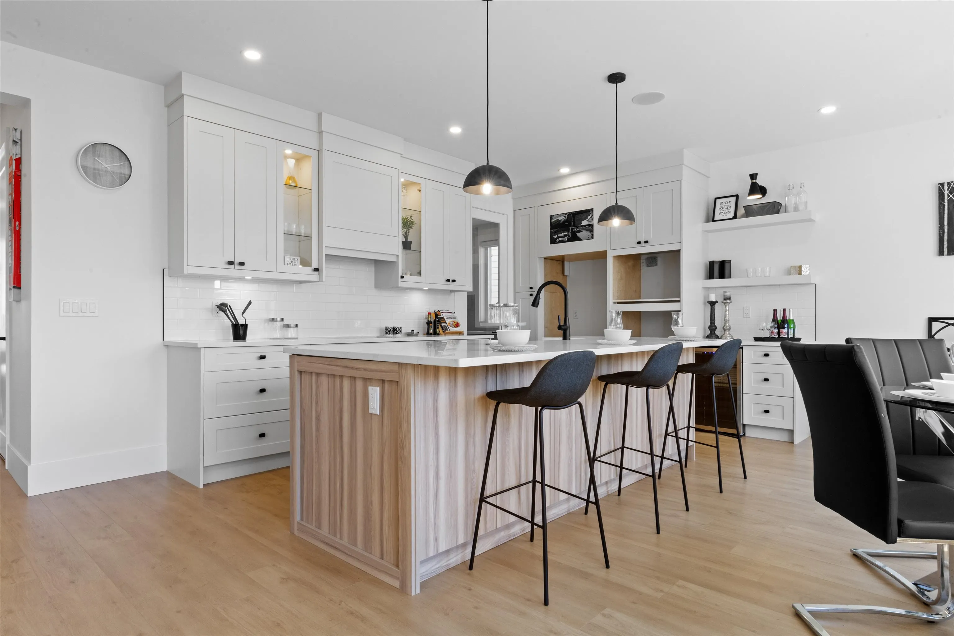 7147 Elwood Drive