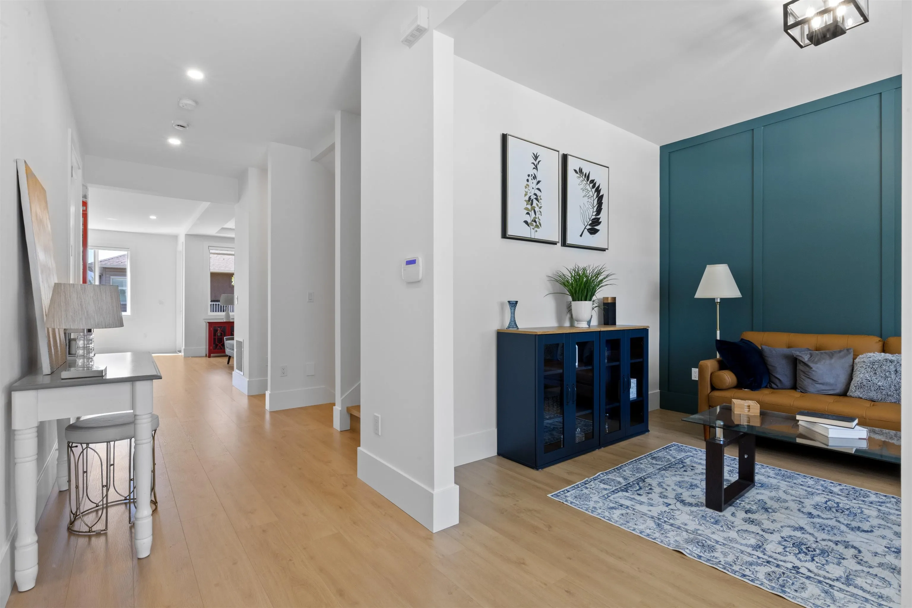 7147 Elwood Drive