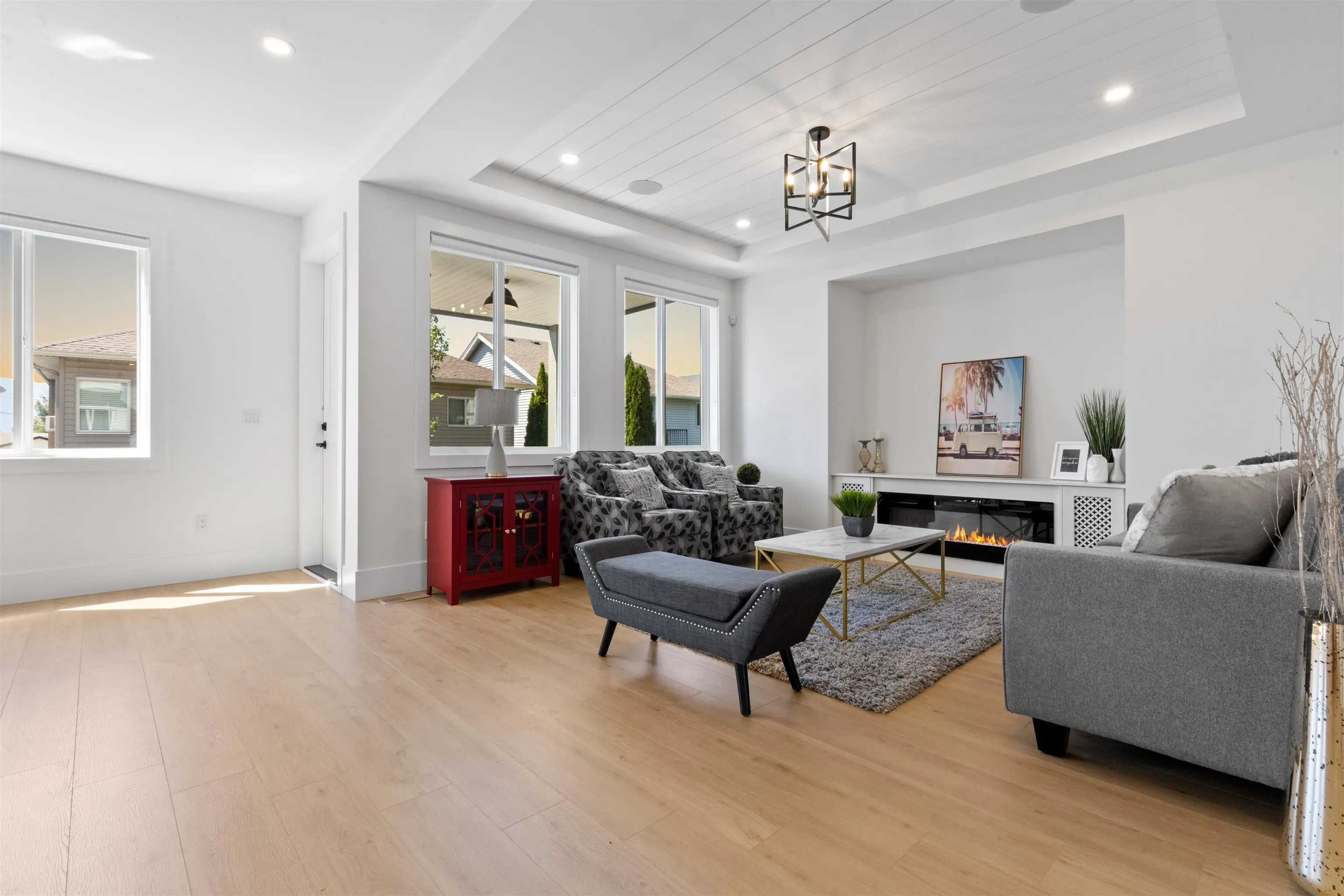 7147 Elwood Drive