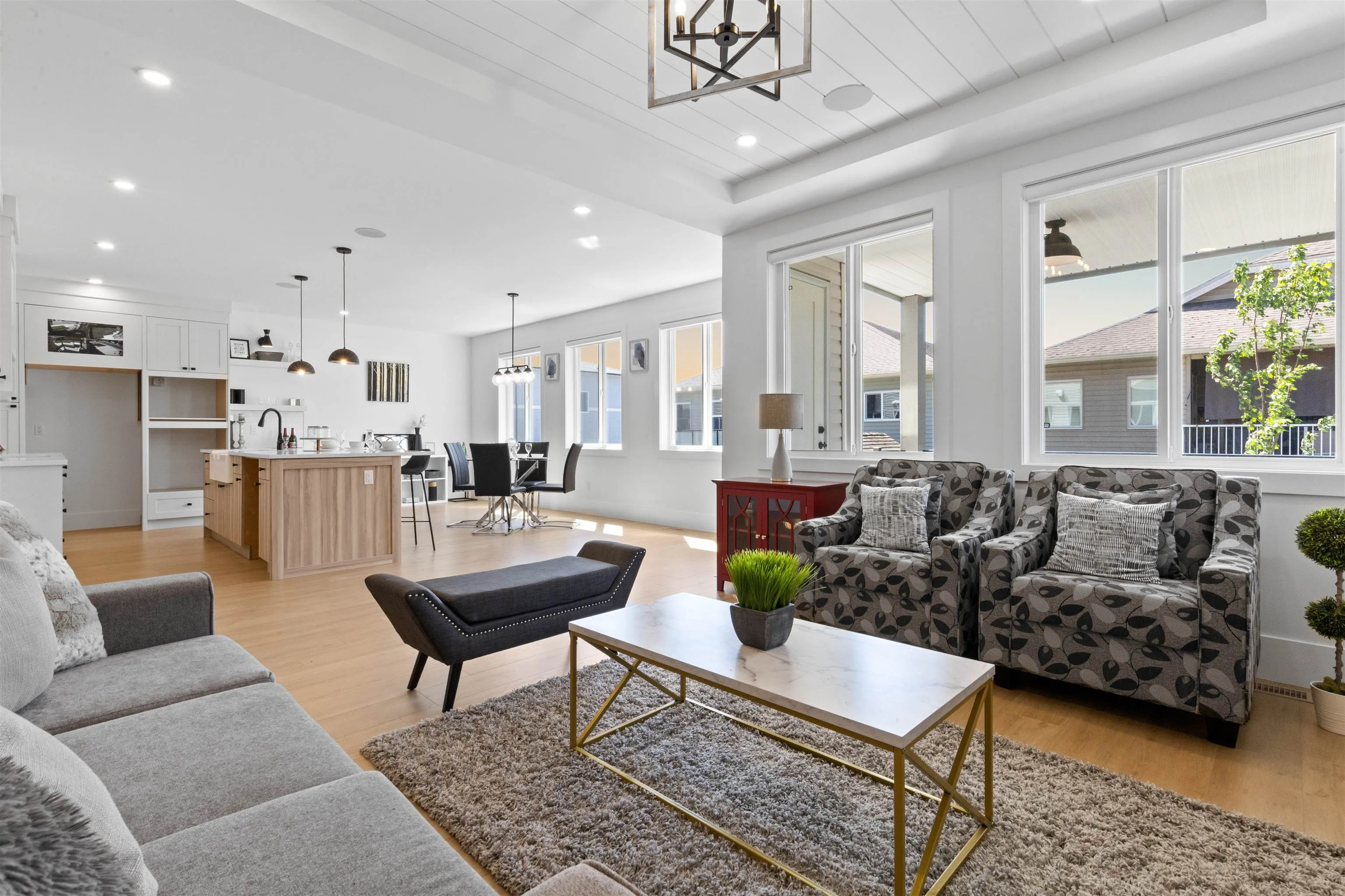7147 Elwood Drive