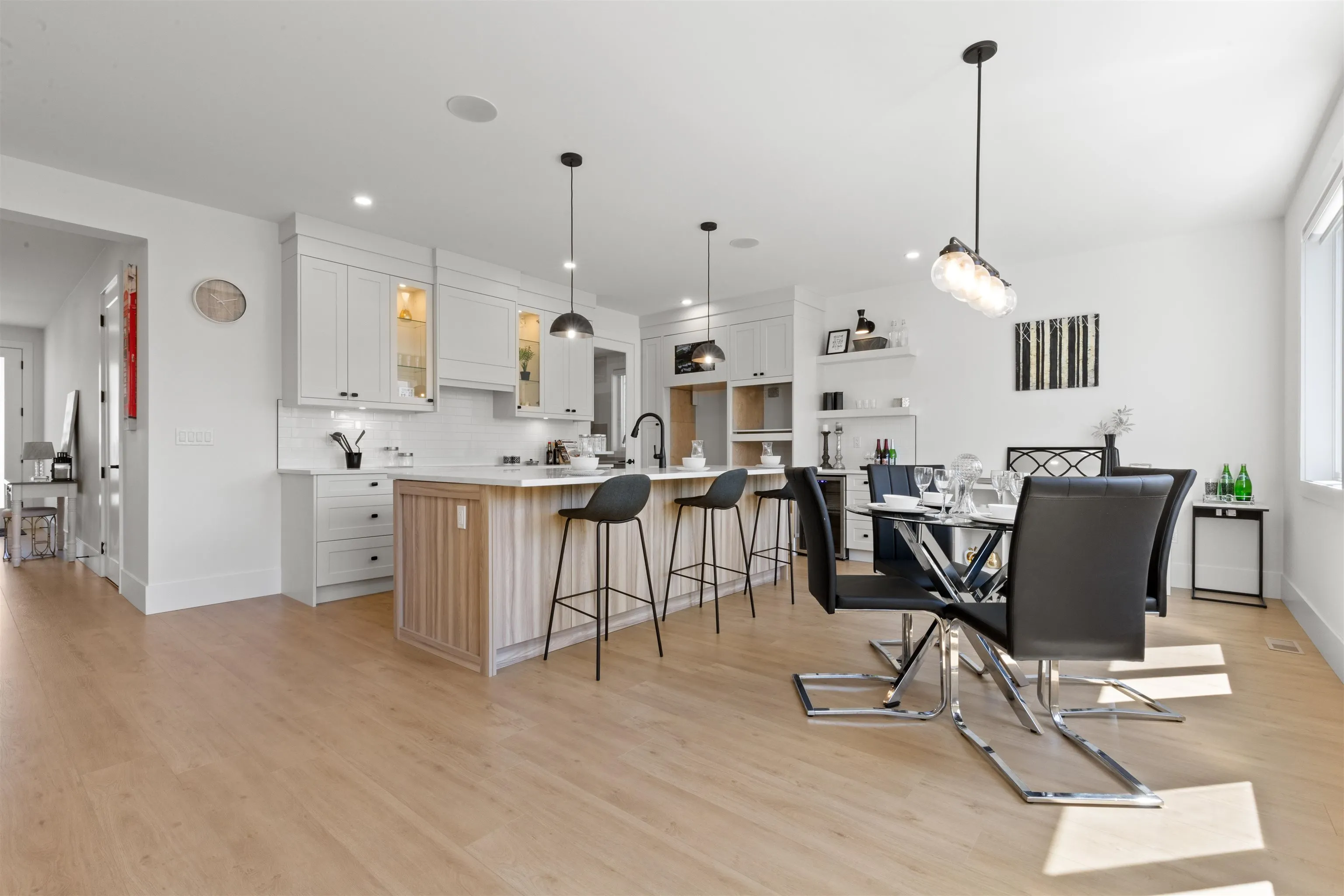 7147 Elwood Drive