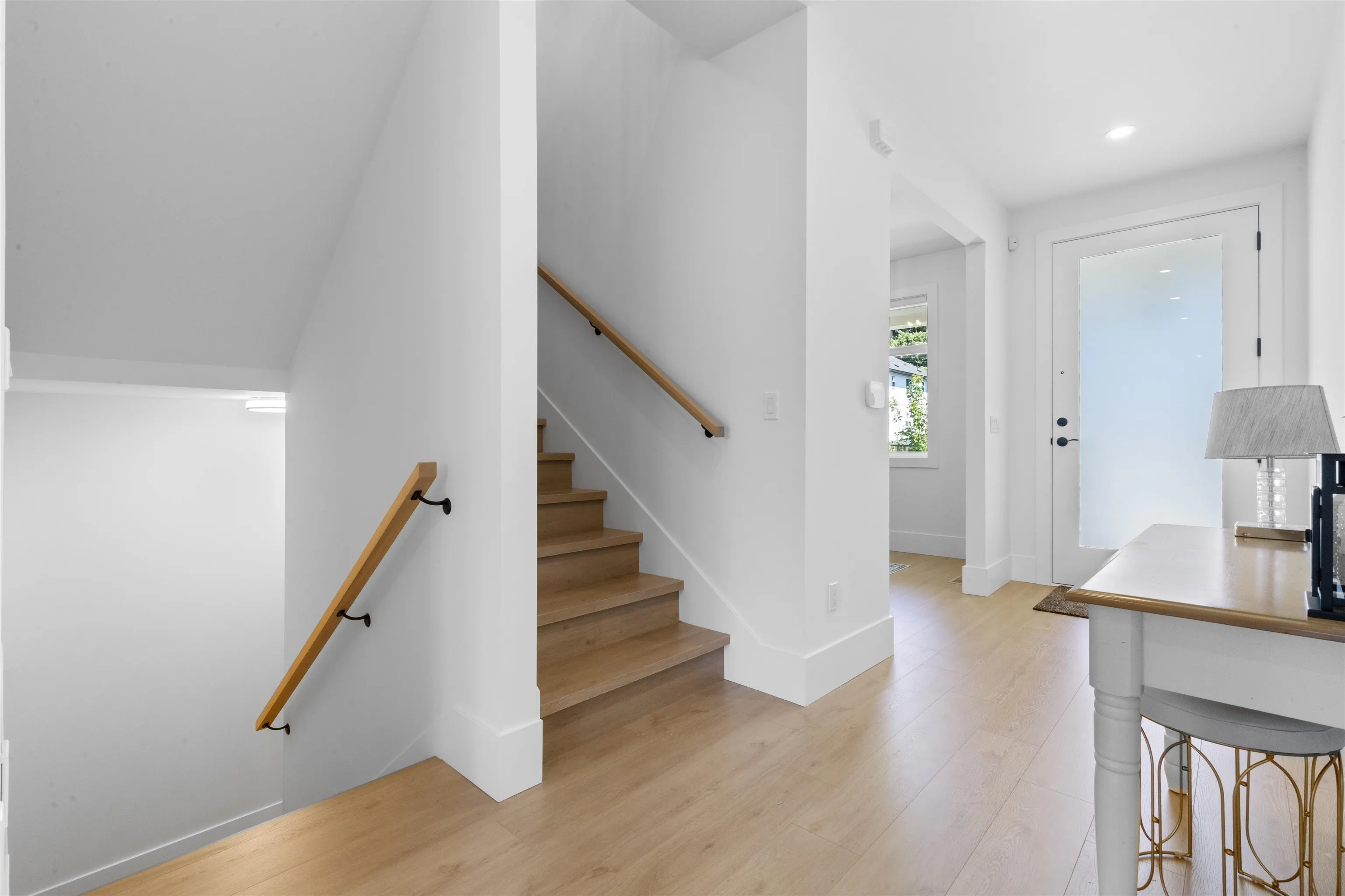 7147 Elwood Drive